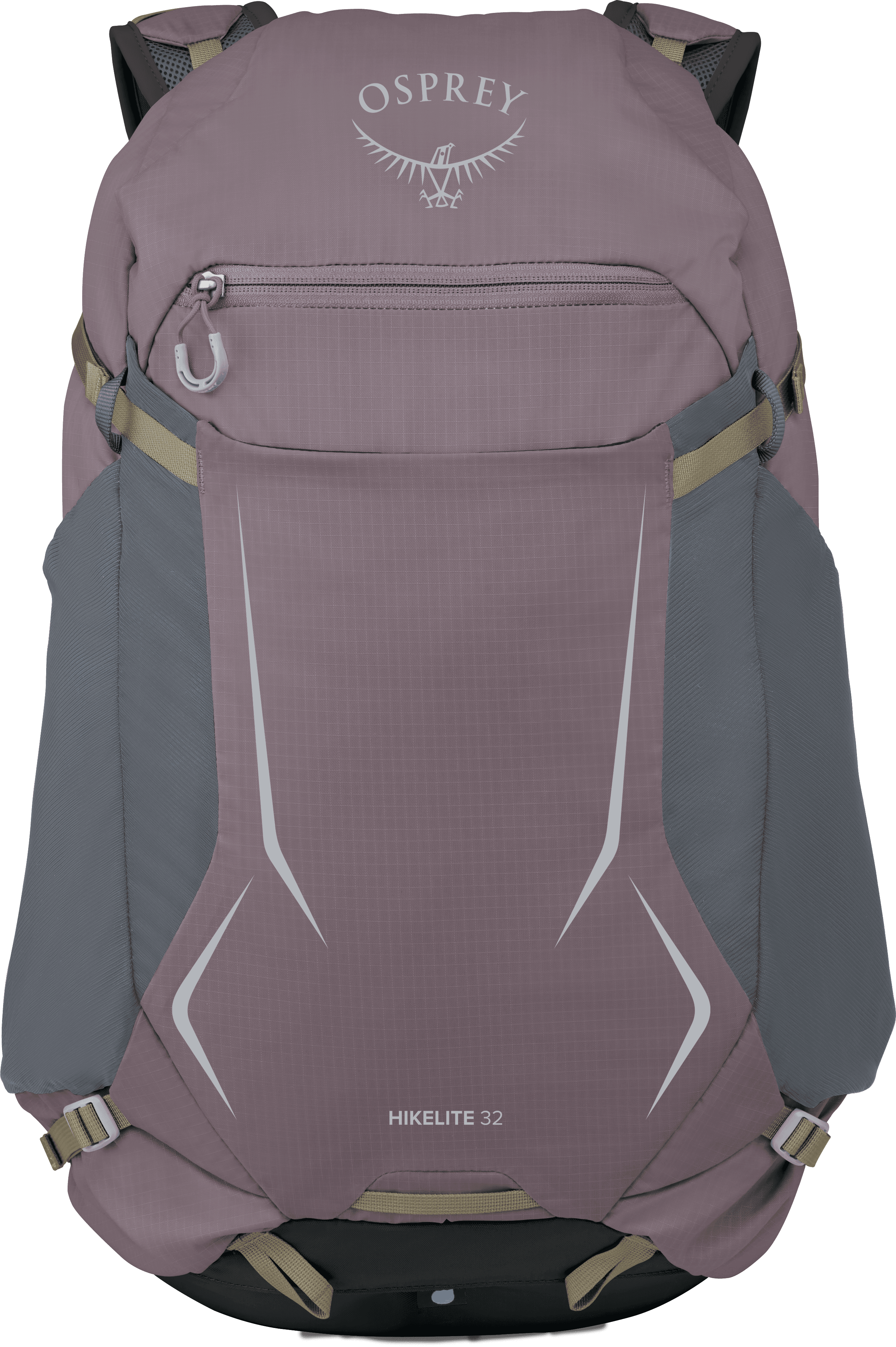Hikelite 32 — image 2 of 16