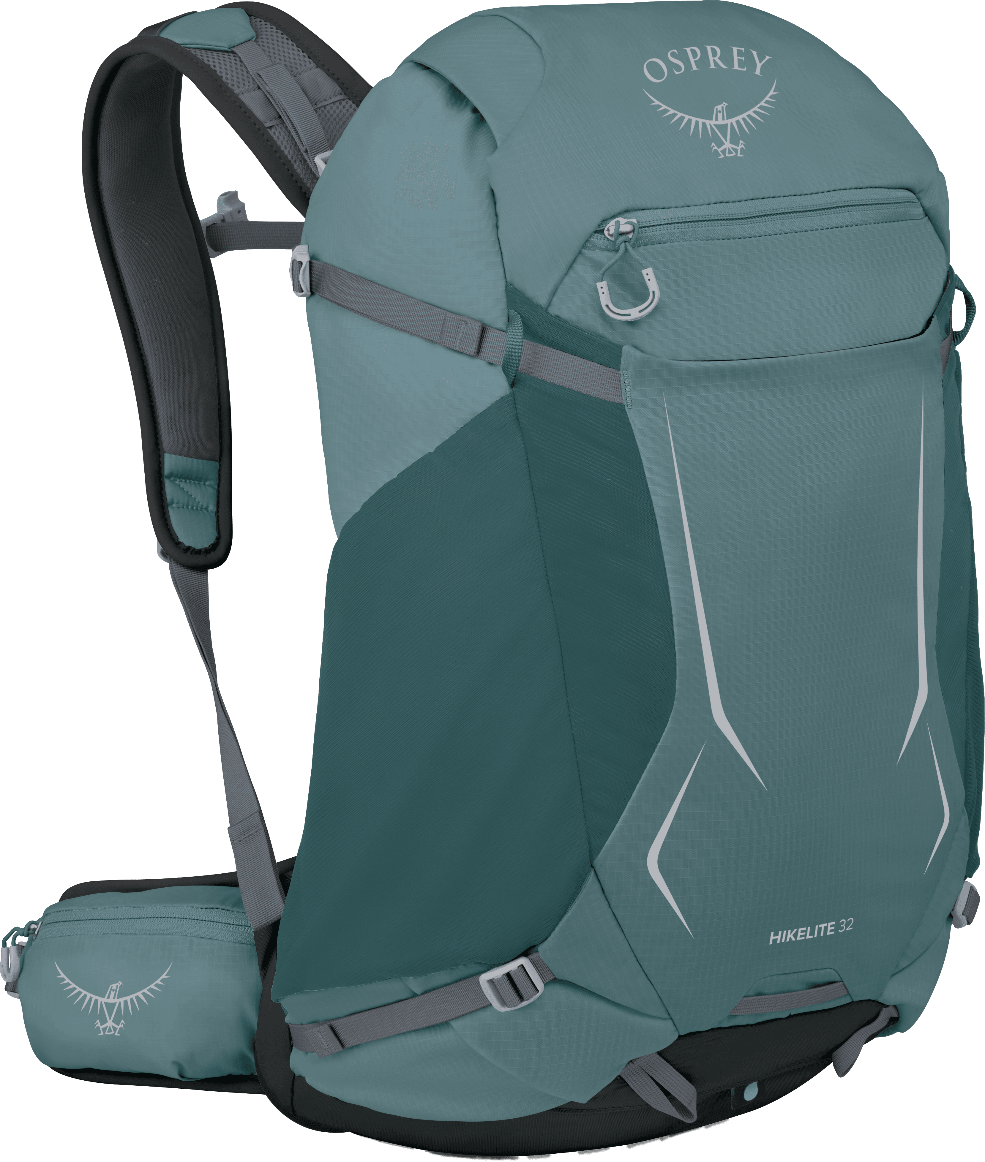 Hikelite 32