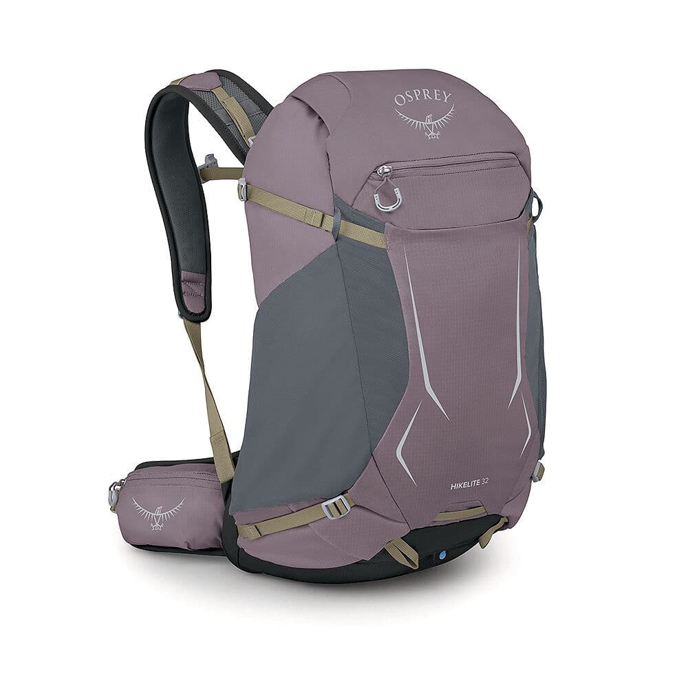 Hikelite 32