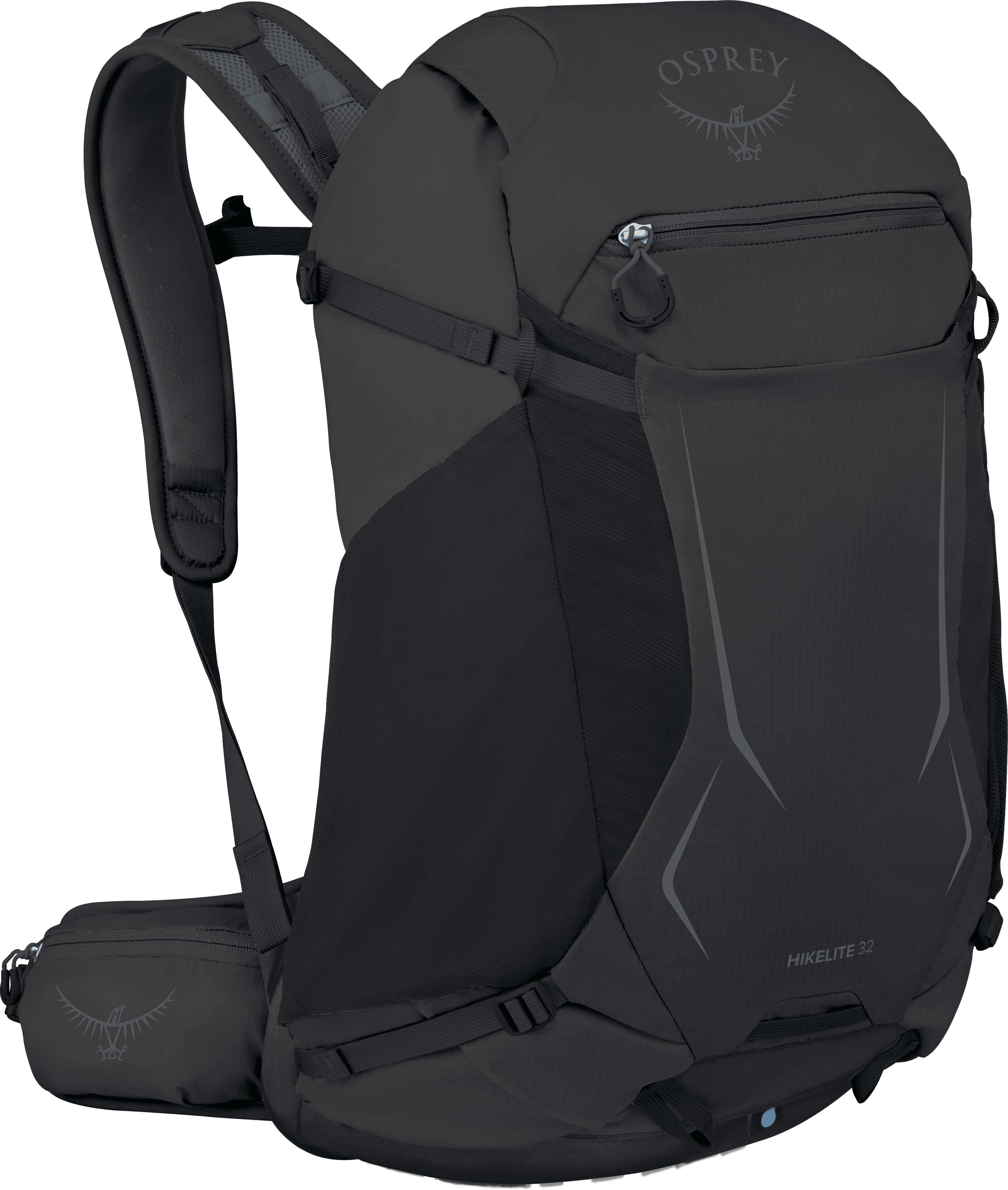 Hikelite 32