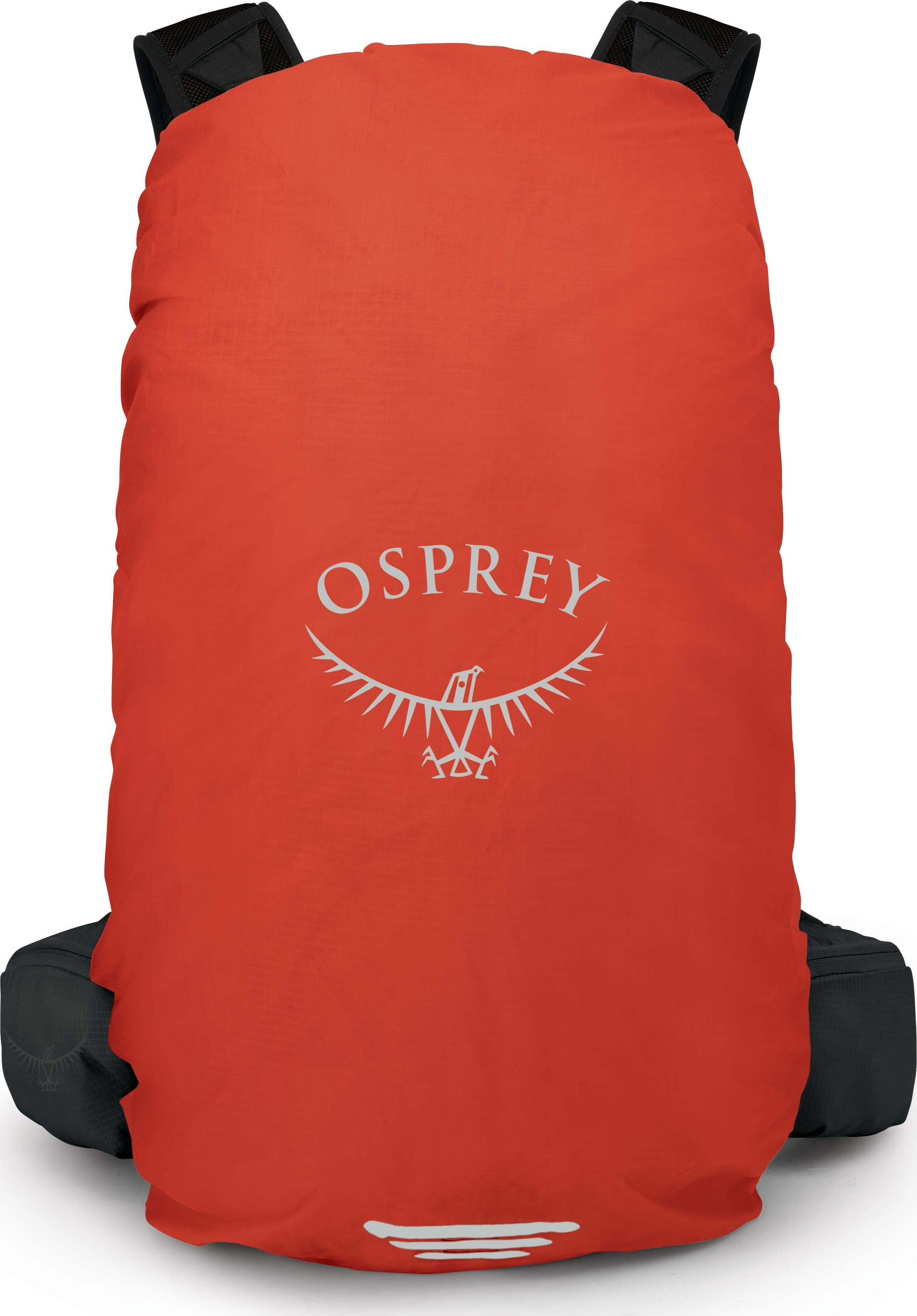 High Vis Raincover S — image 2 of 3