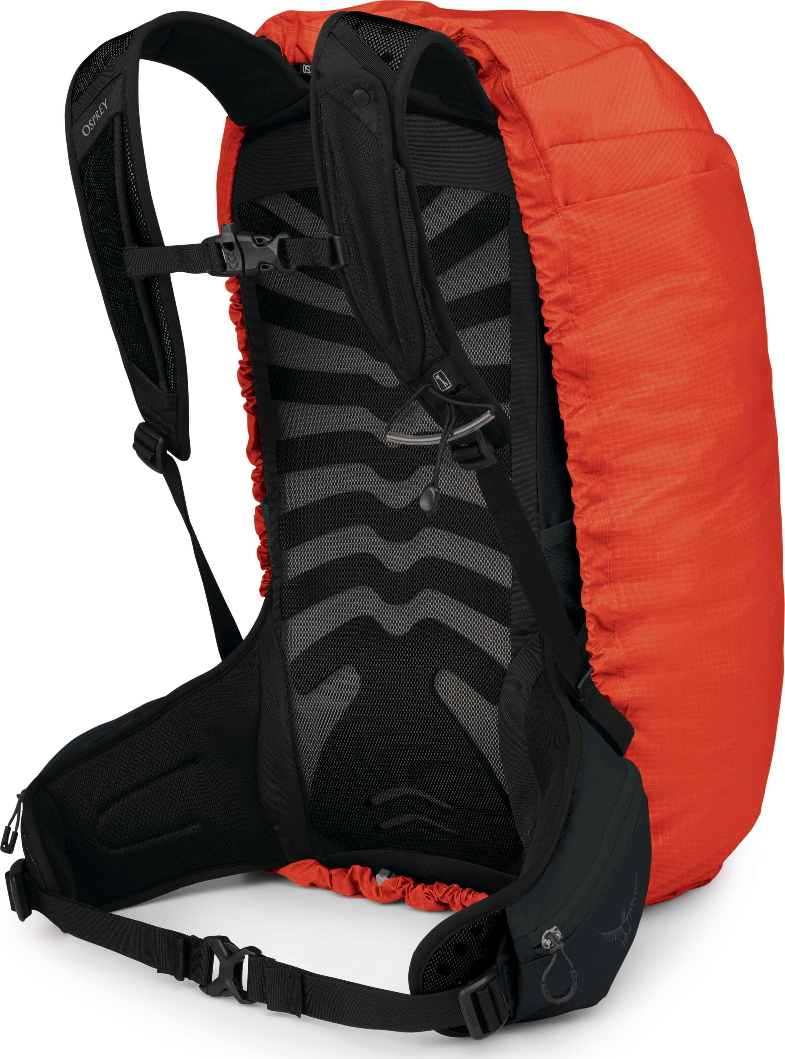 High Vis Raincover S — image 3 of 3