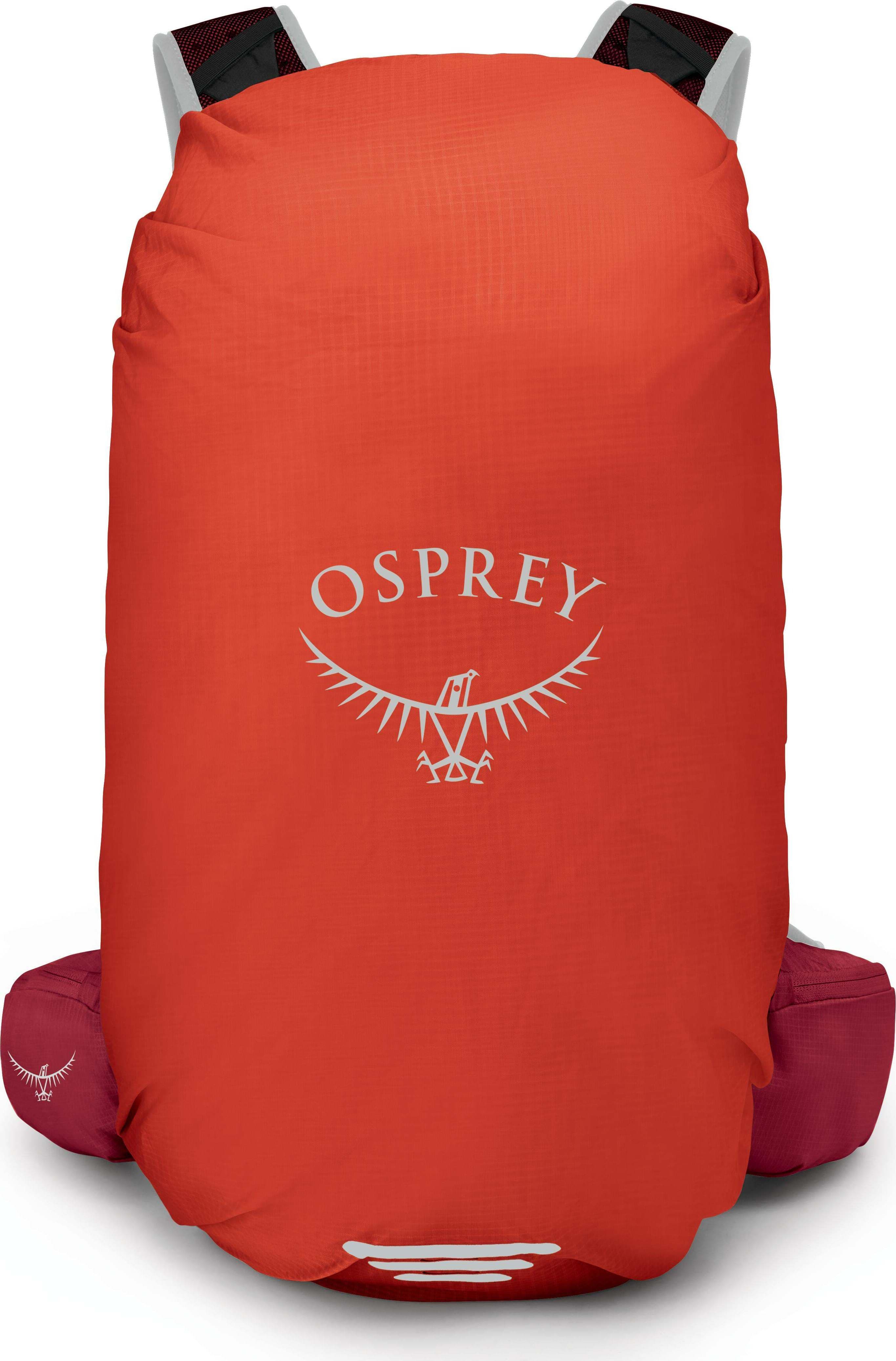 Osprey-3079- — image 2 of 3