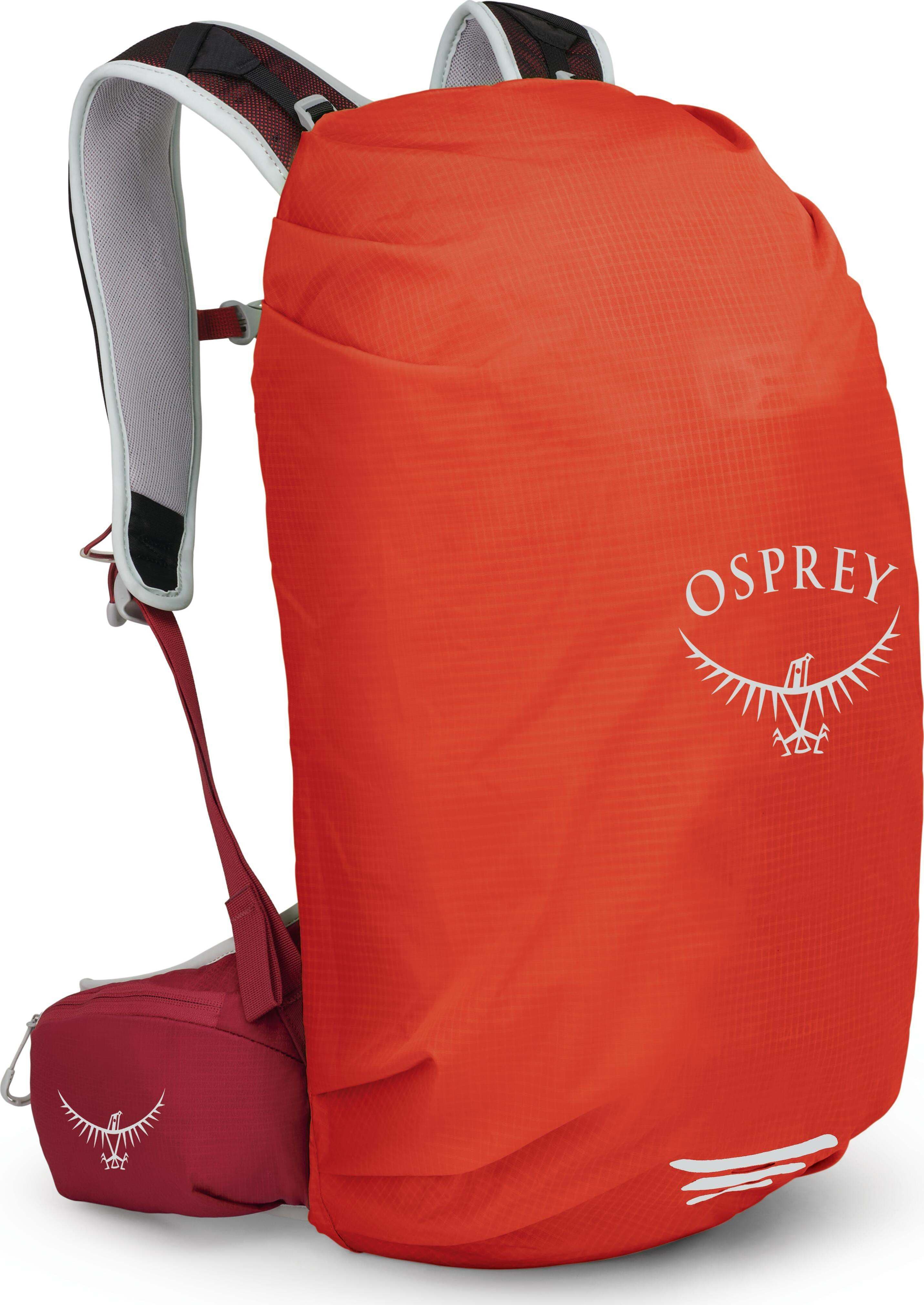 Osprey-3079- — image 1 of 3