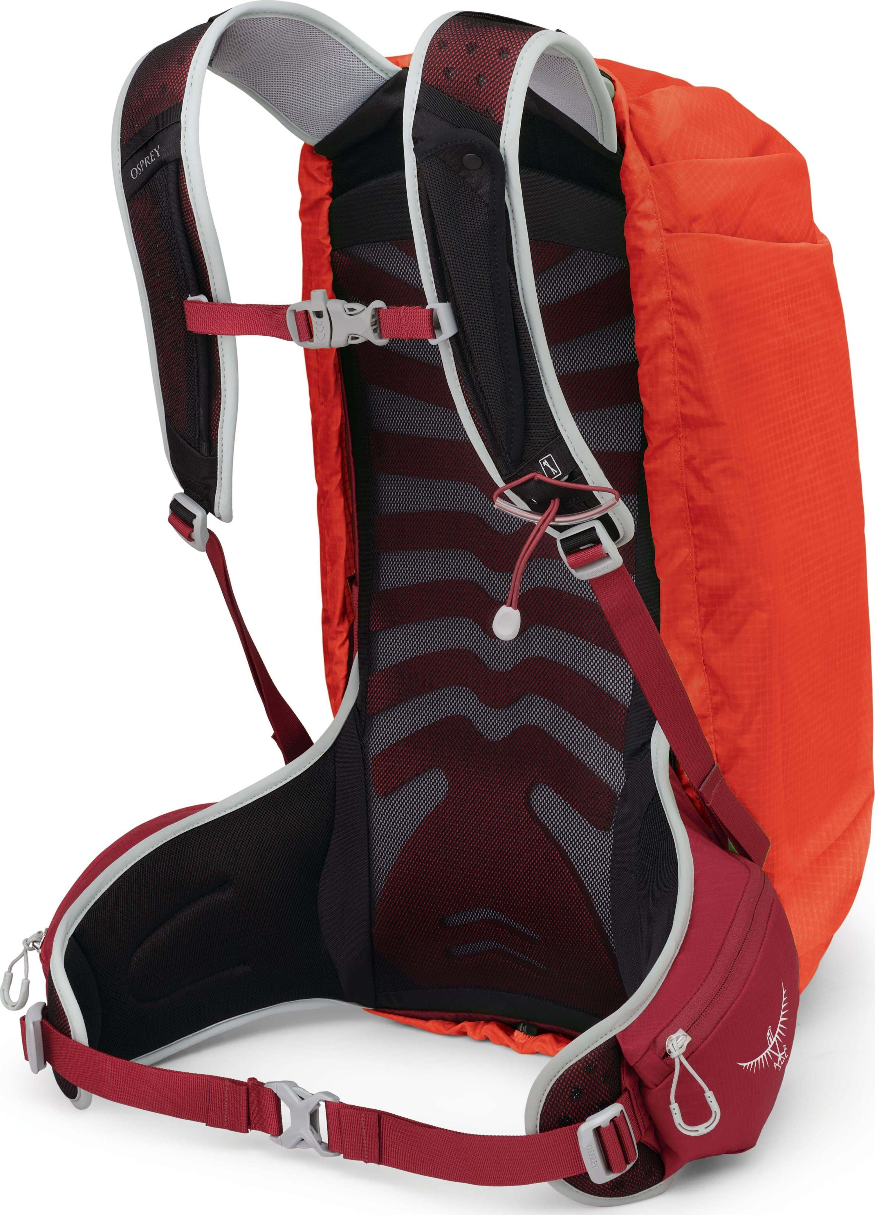 Osprey-3079- — image 3 of 3