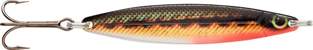 Möresilda Holo Hd Trout — image 1 of 2