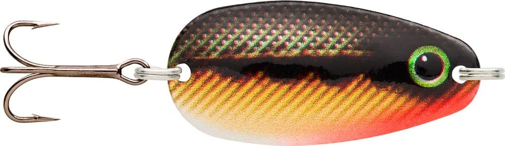 Möreungen Holo Hd Trout