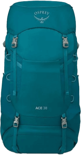 Kids' Ace 38 — image 2 of 4