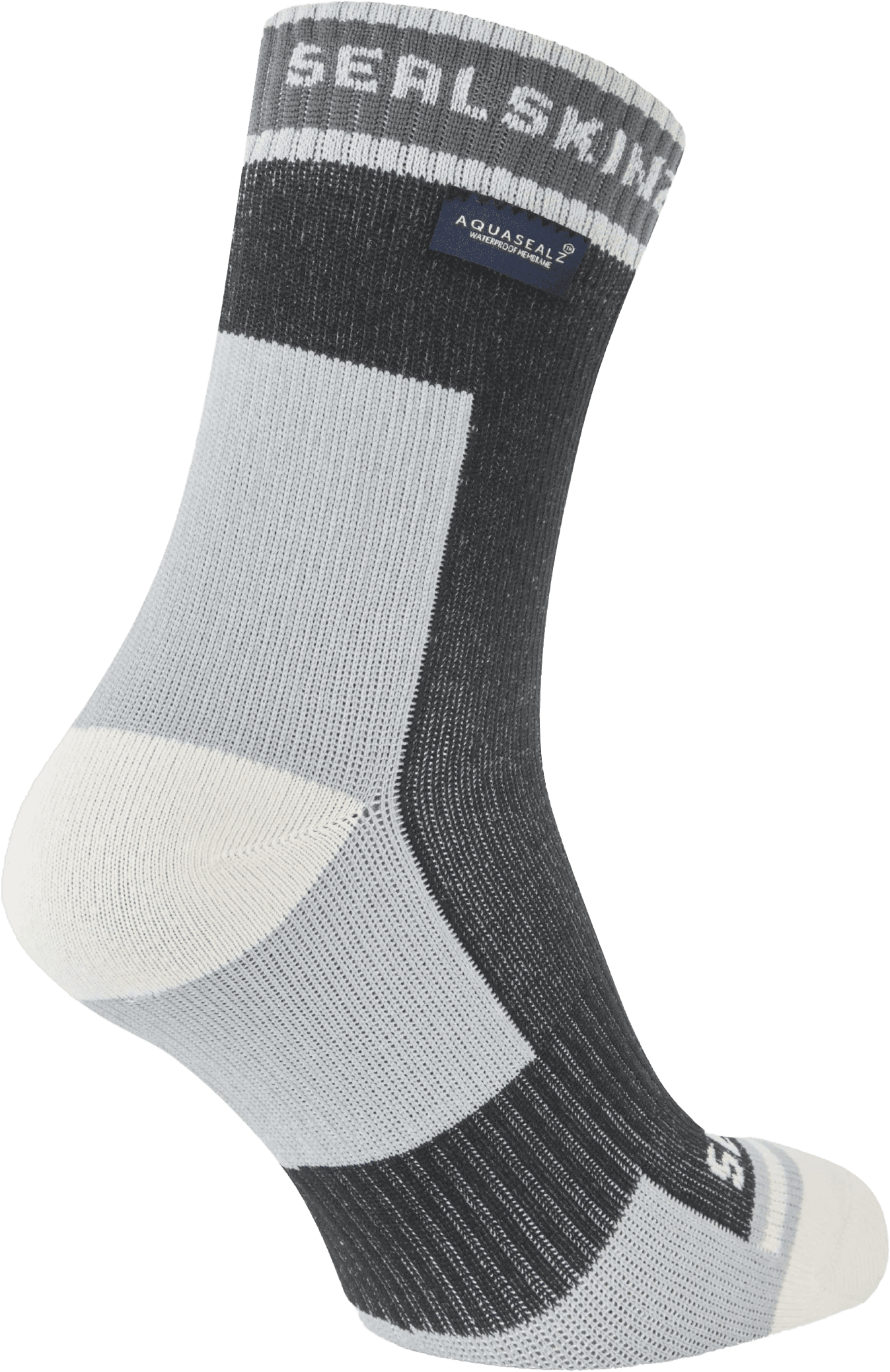 Holverstone Ankle — image 2 of 2
