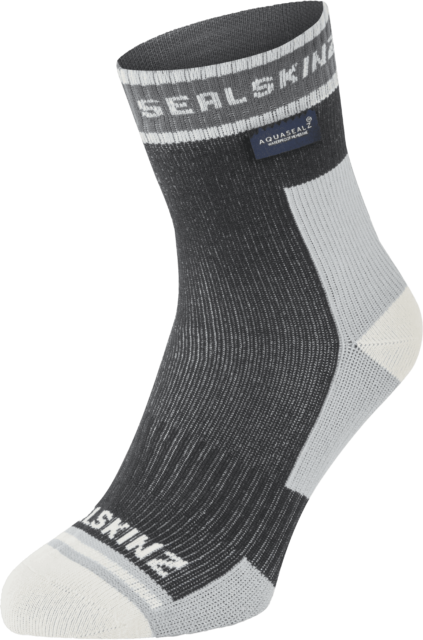 Holverstone Ankle — image 1 of 2