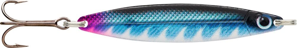Möresilda Holo Hd Trout
