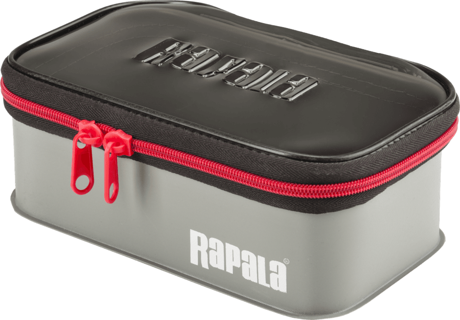 Hydro Tackle Box — image 1 of 1