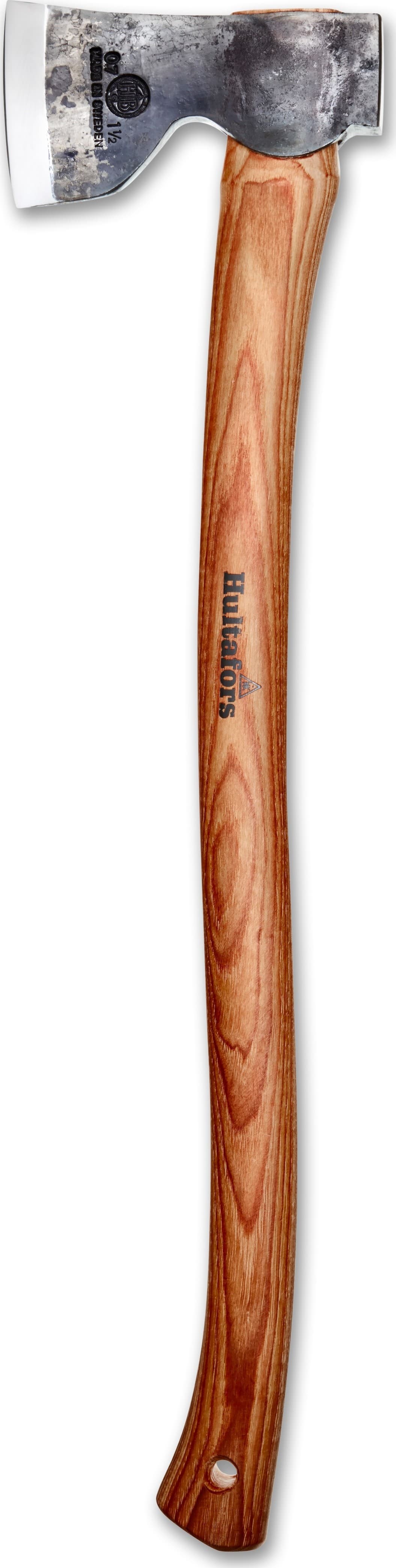 Åby Forest Axe — image 1 of 7