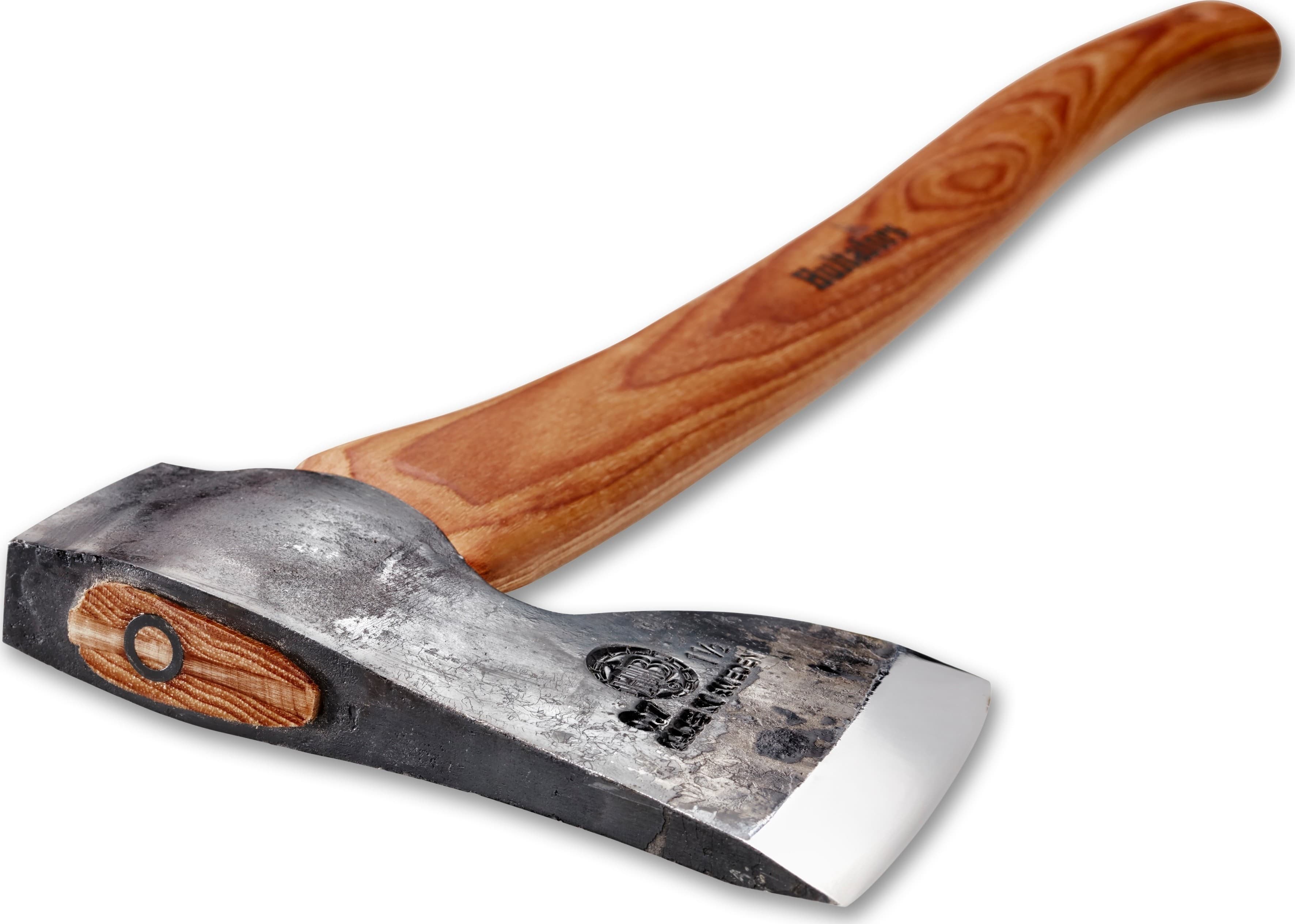 Åby Forest Axe — image 5 of 7