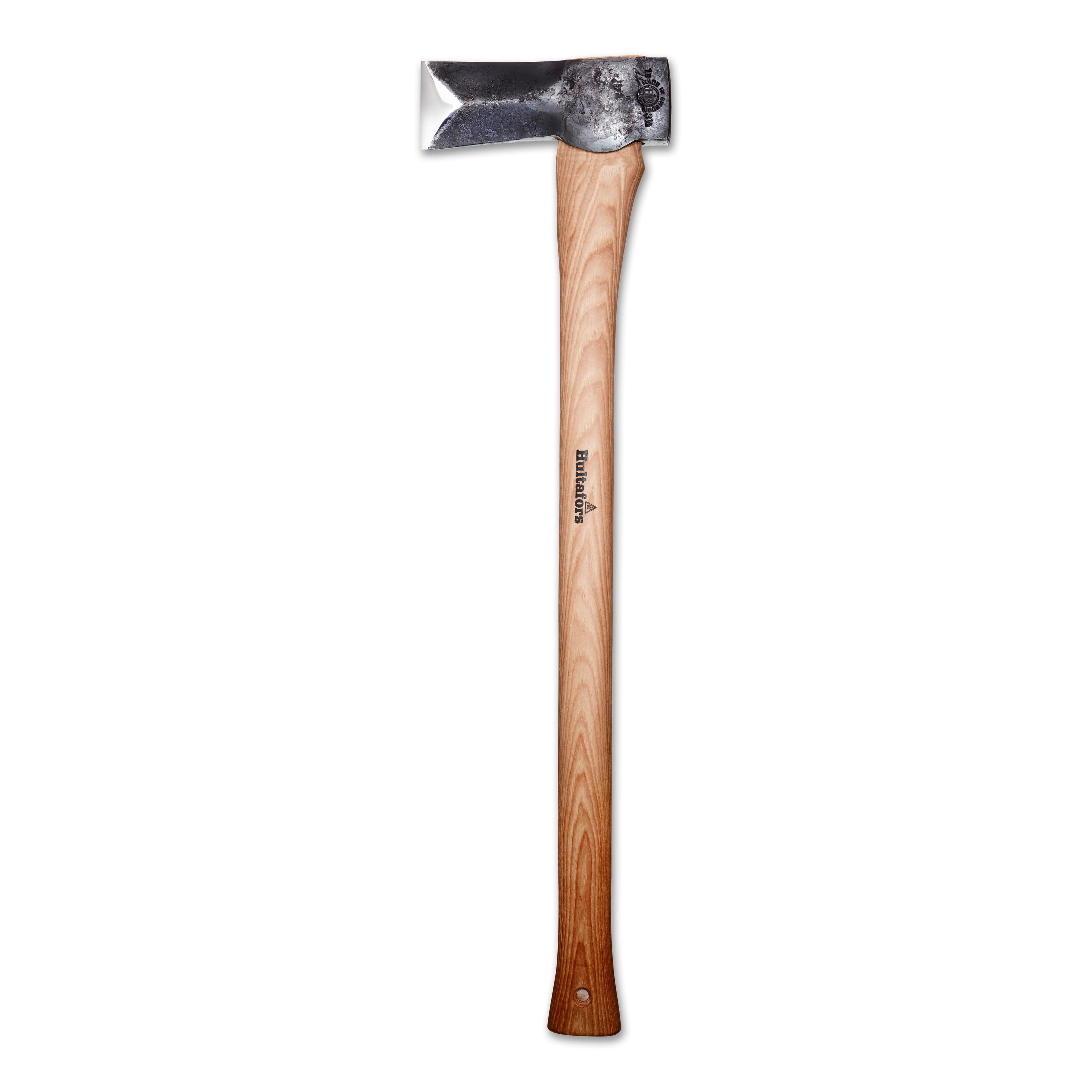 Hult Splitting Axe