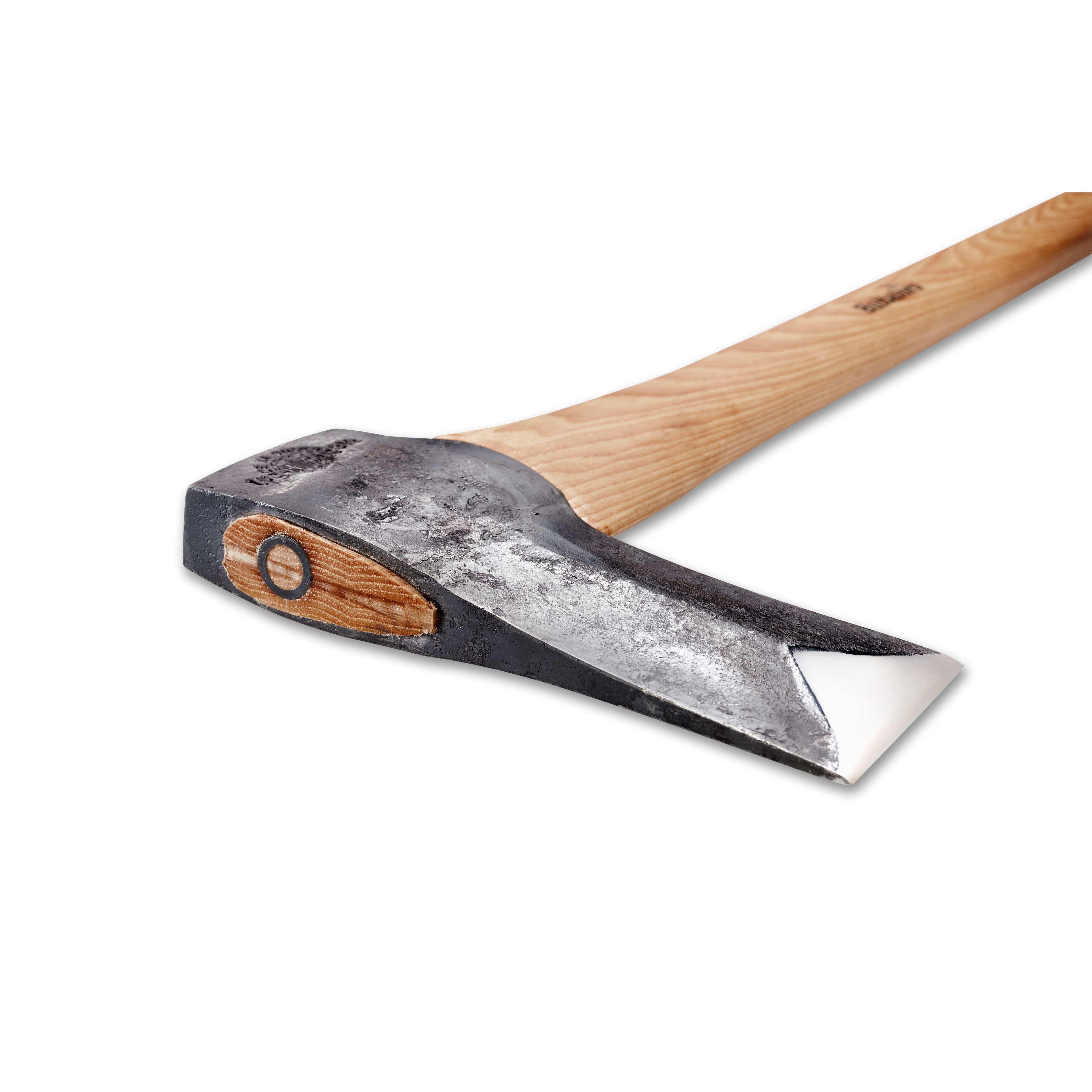 Hult Splitting Axe — image 2 of 2