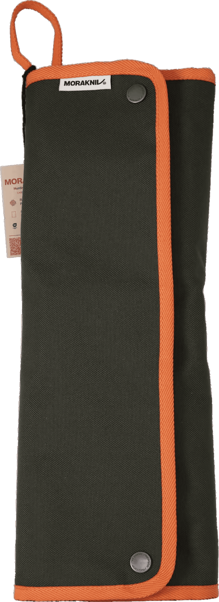 Hunting Kit — image 3 of 3