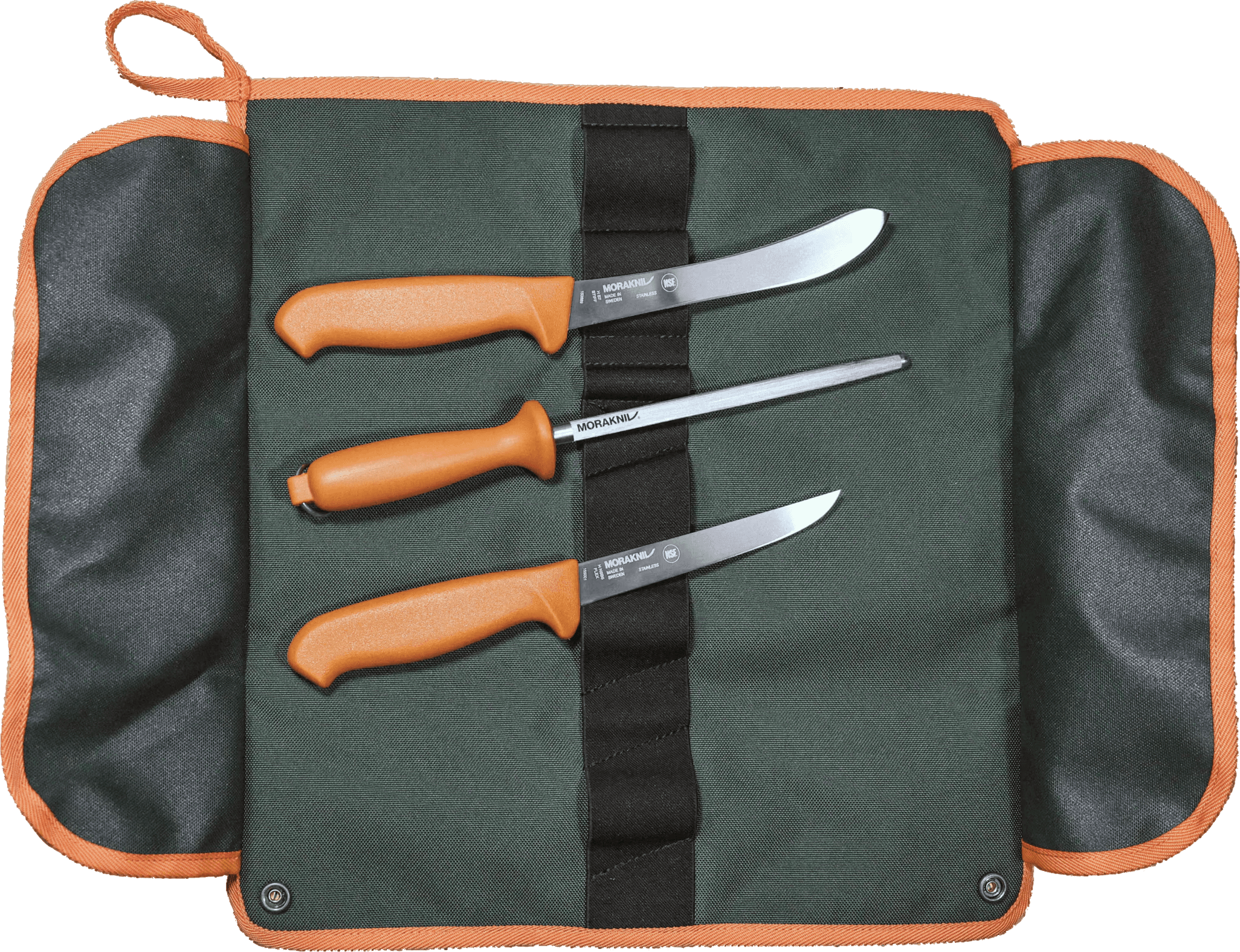 Hunting Kit — image 1 of 3