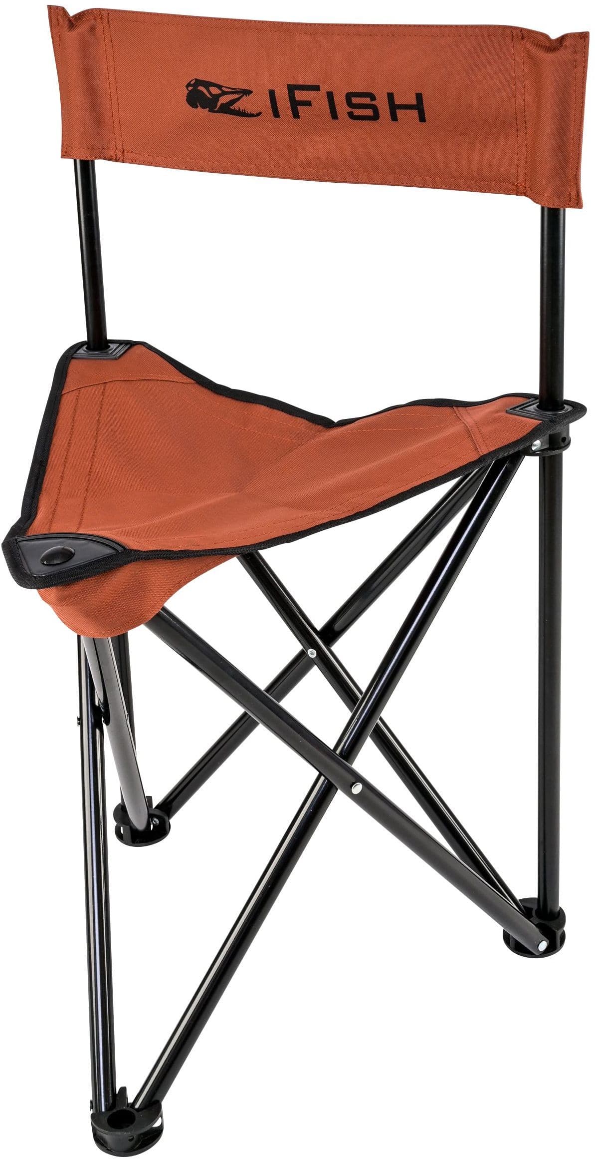IceChair Triad — image 1 of 2