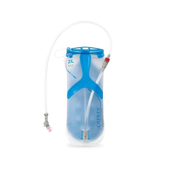 Hydraulics 2 L Reservoir — image 7 of 9