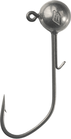 Hyperlatch Round Head — image 1 of 1