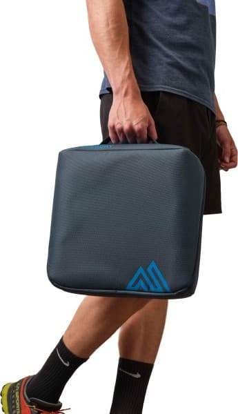 Alpaca Utility Case — image 4 of 4