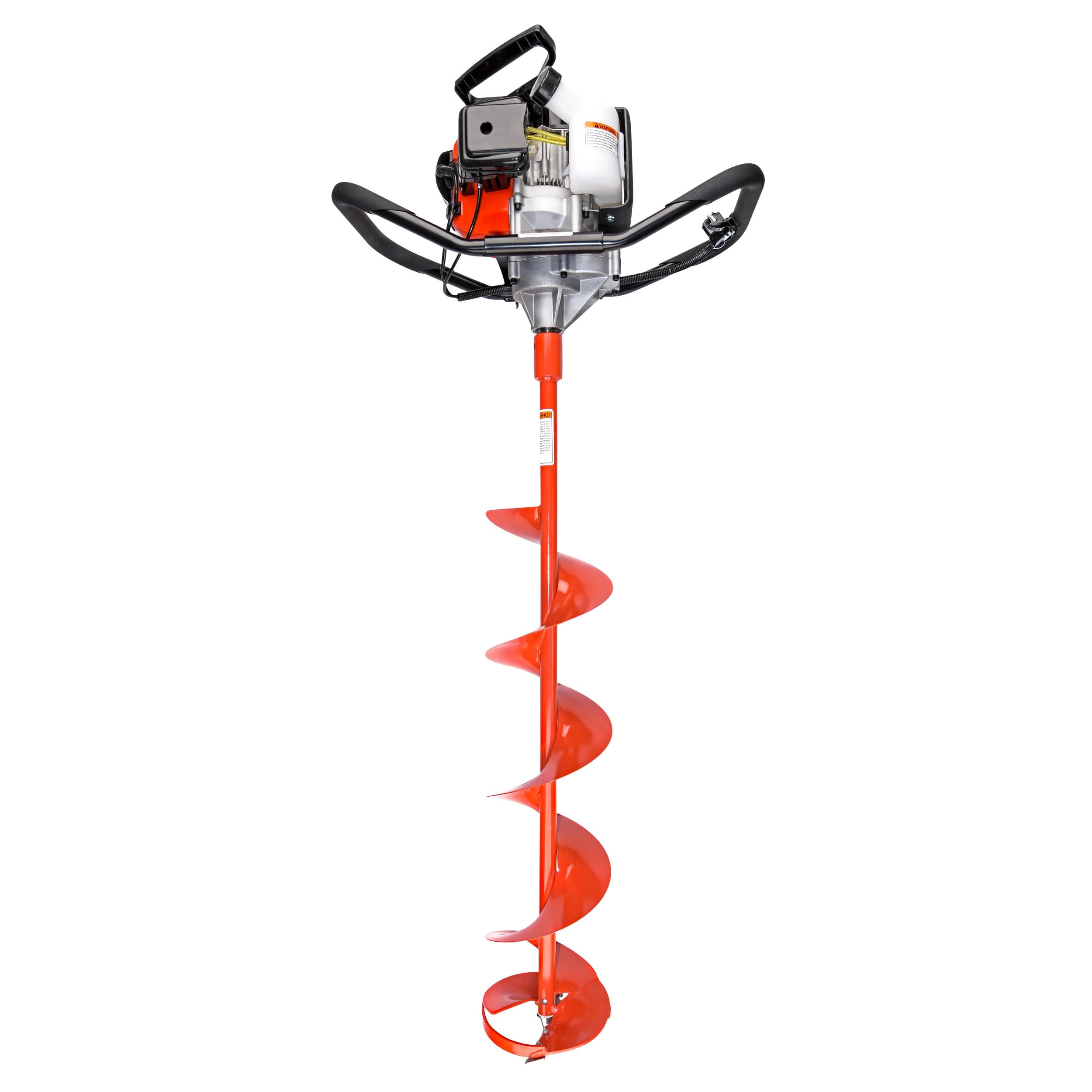 43cc 250mm