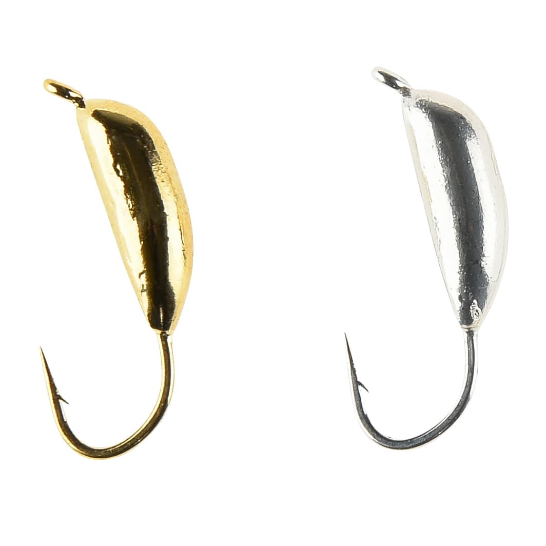 Bananen- 2-pack — image 1 of 3