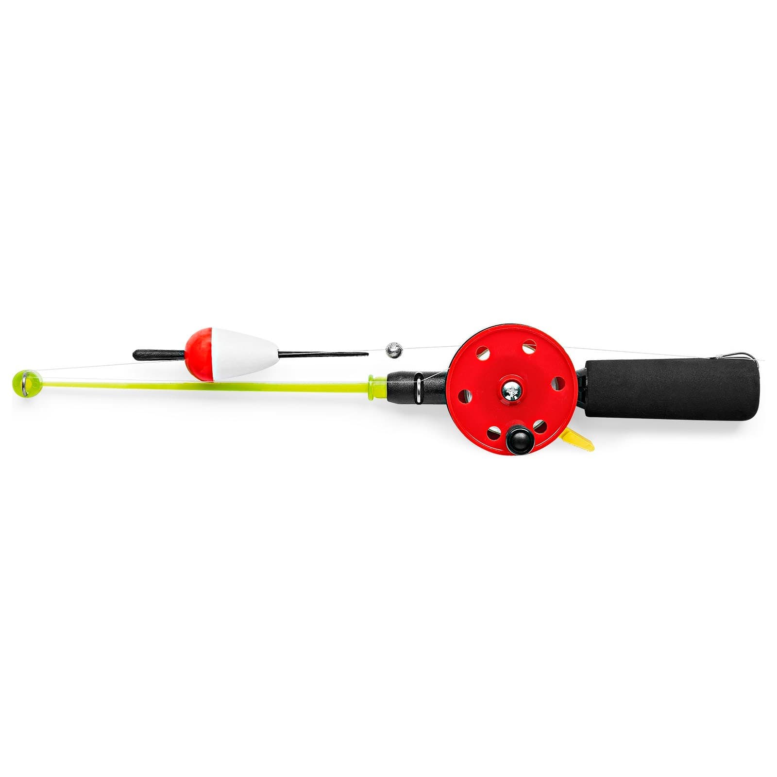 Pier Fishing Set