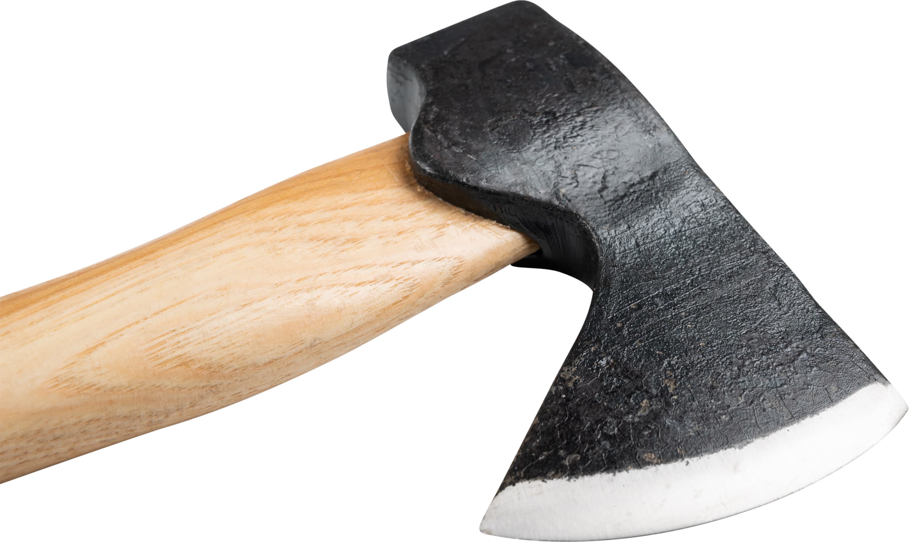Camping Axe 26 cm — image 3 of 3