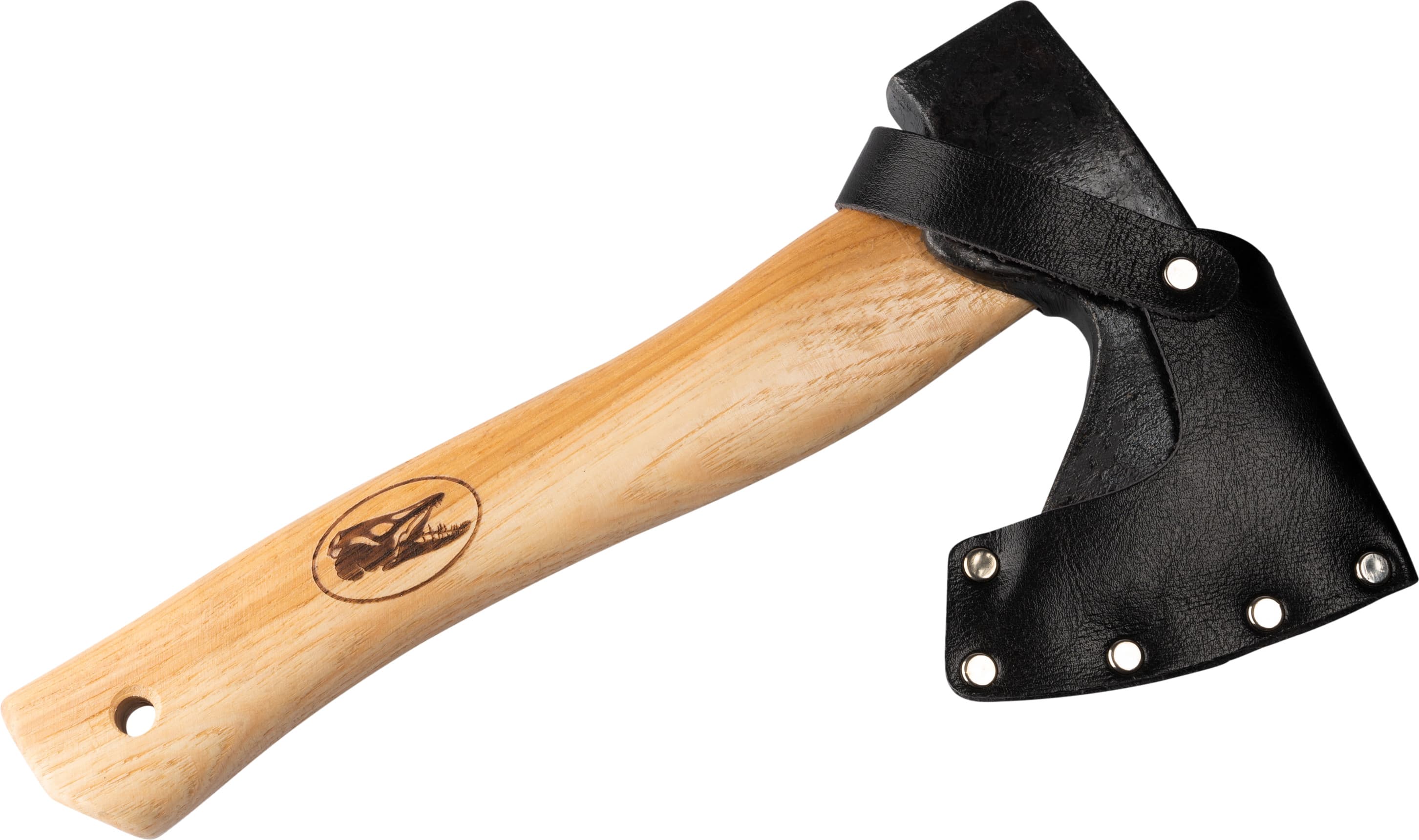 Camping Axe 26 cm — image 2 of 3