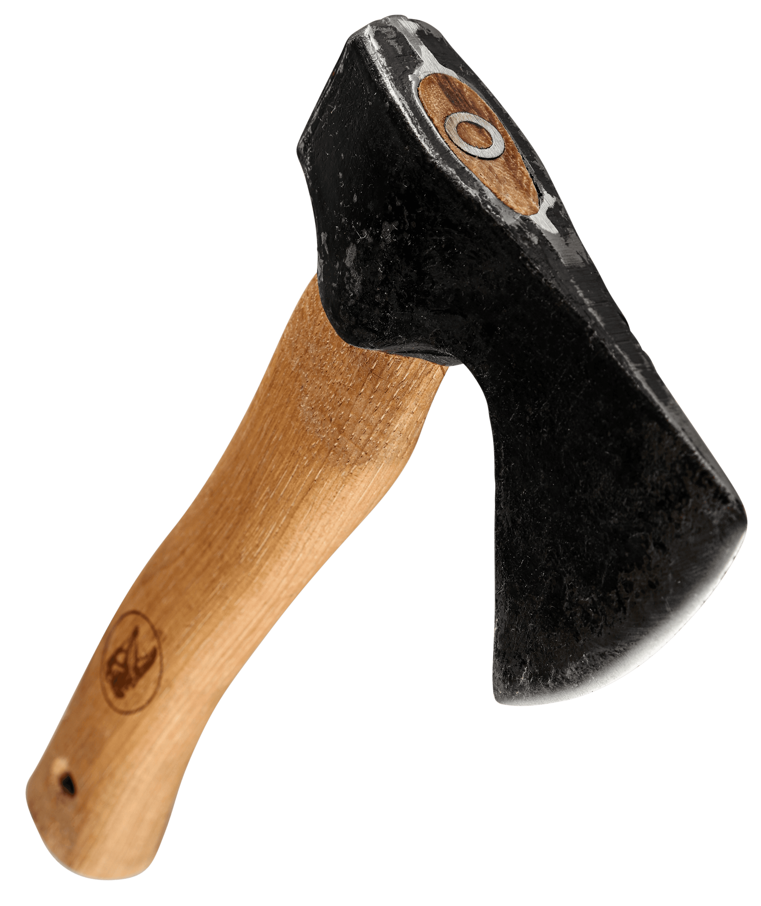Camping Axe — image 3 of 6