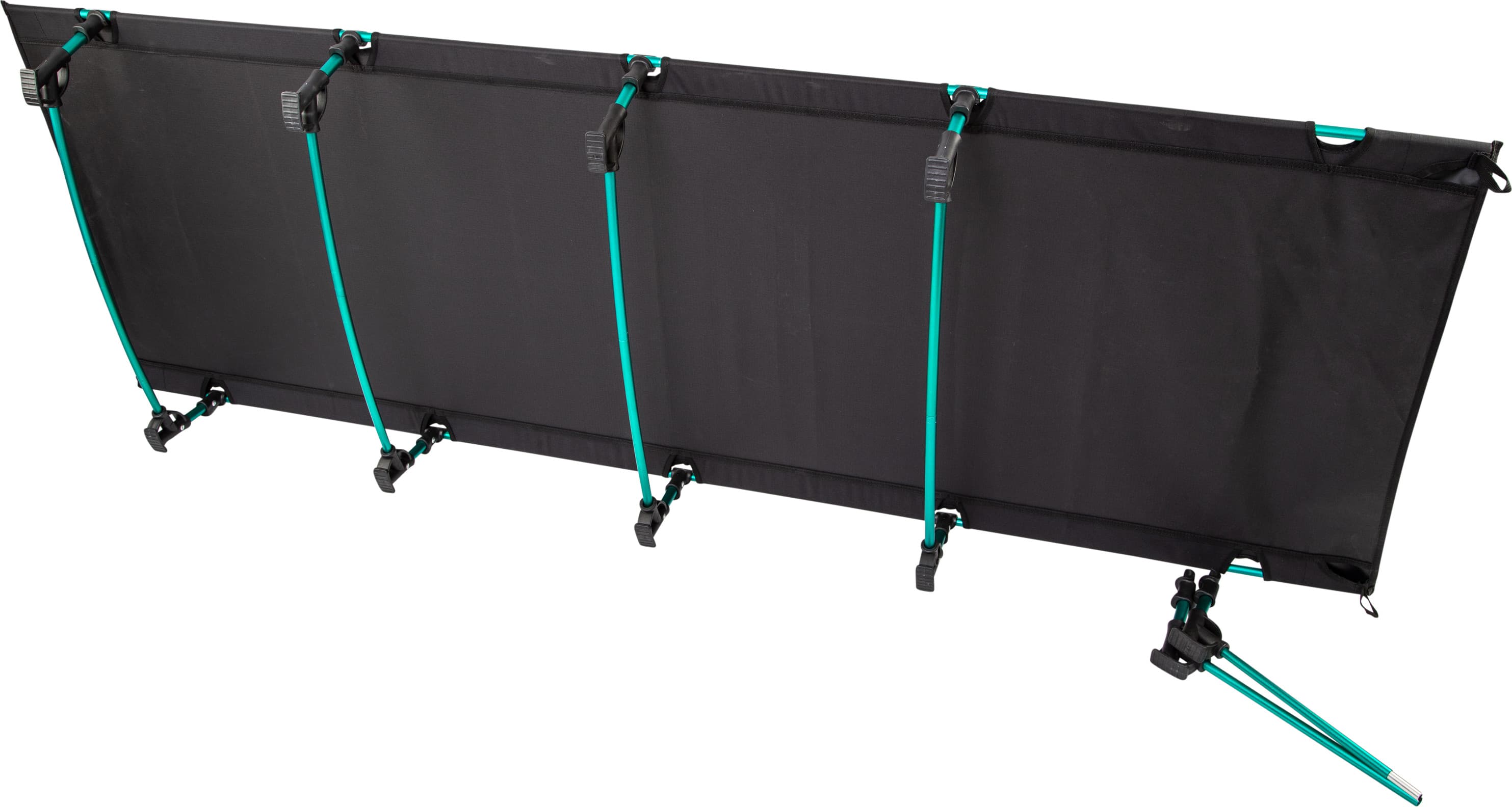 Camping Bed Nomad — image 7 of 9