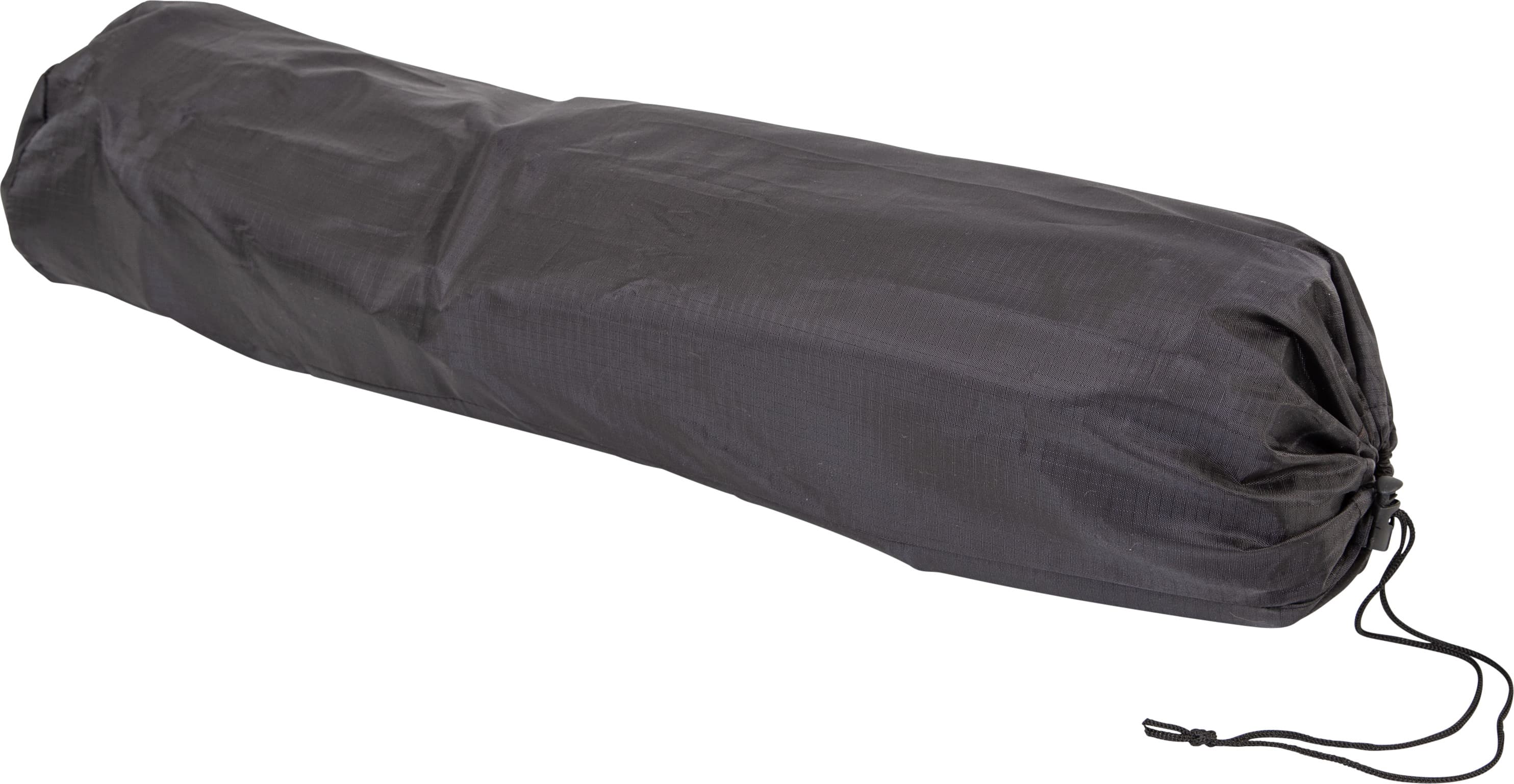 Camping Bed Nomad — image 3 of 9