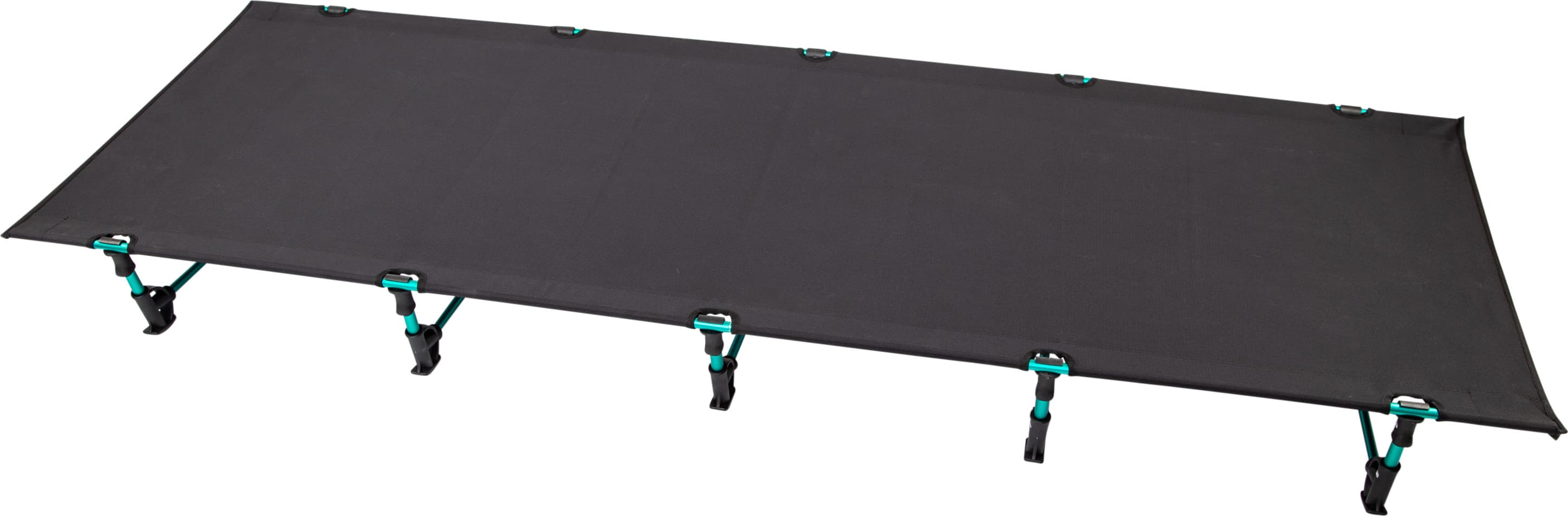 Camping Bed Nomad