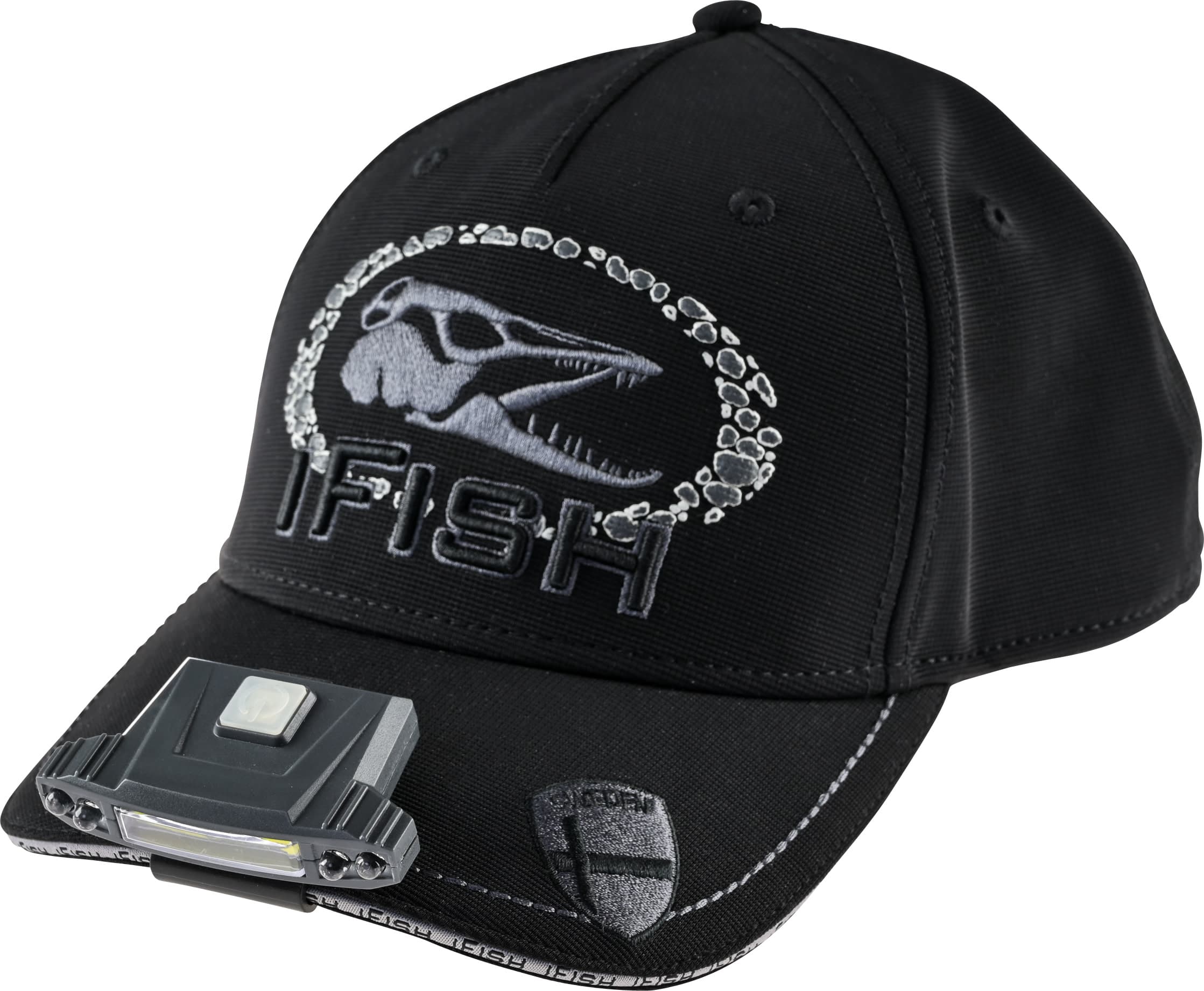 Cap Light Uv — image 3 of 4