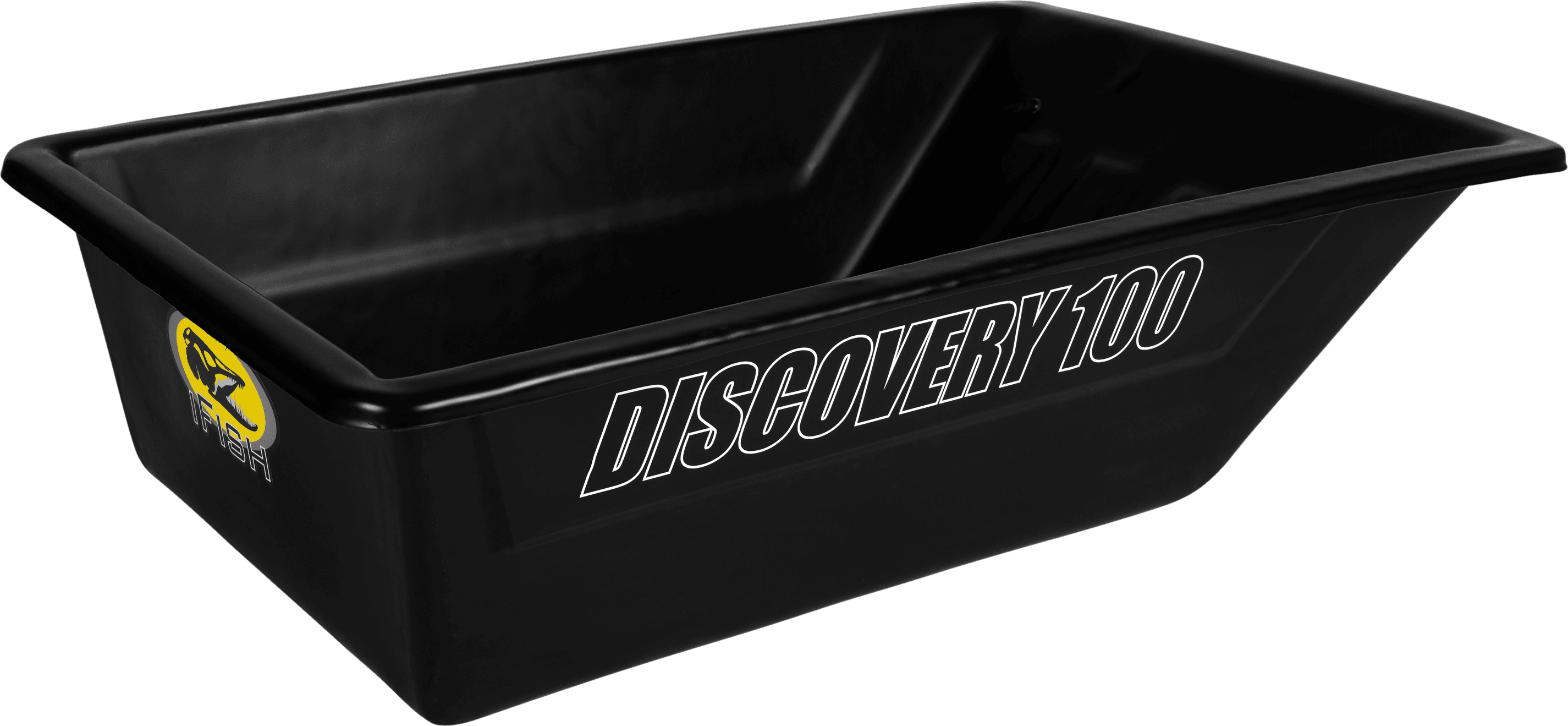 Discovery 100
