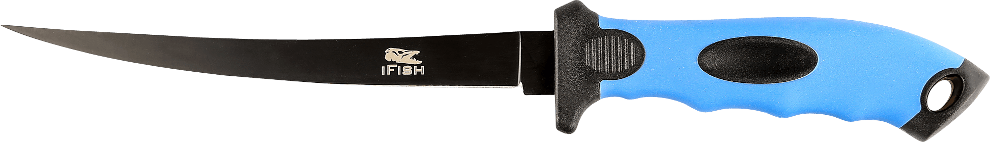 Filékniv 7" — image 1 of 3