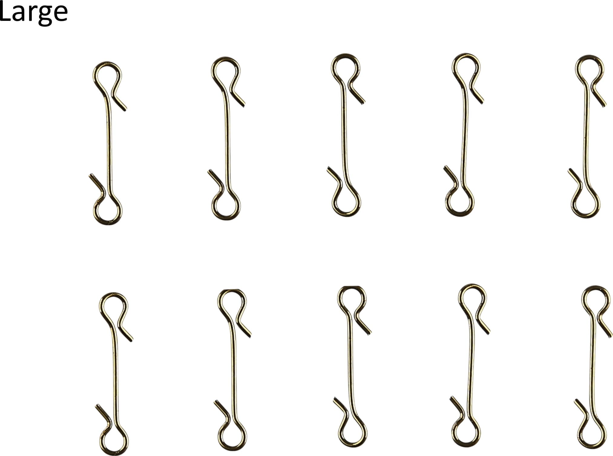 Finnhaken 10-Pack — image 6 of 7