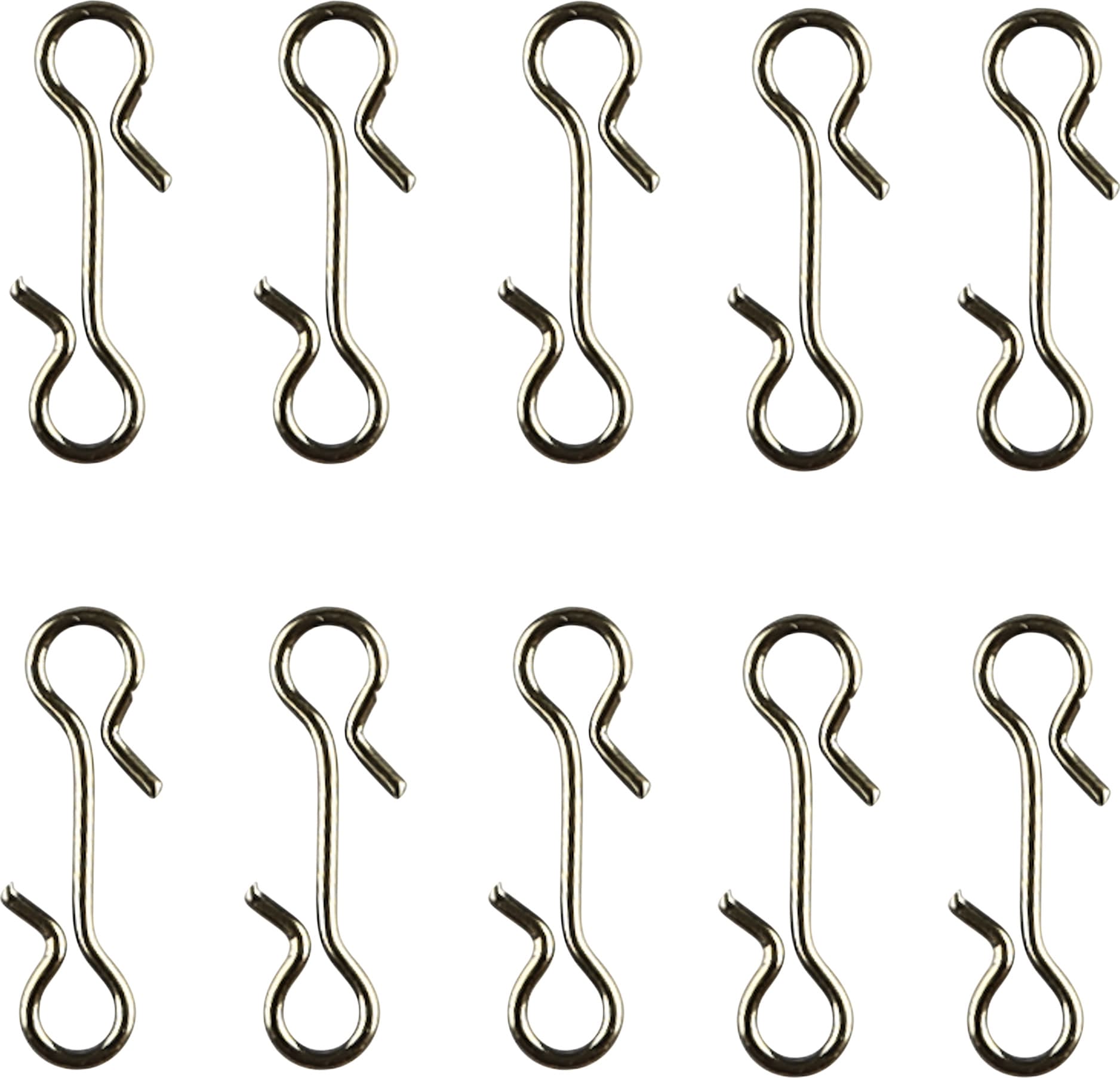 Finnhaken 10-Pack