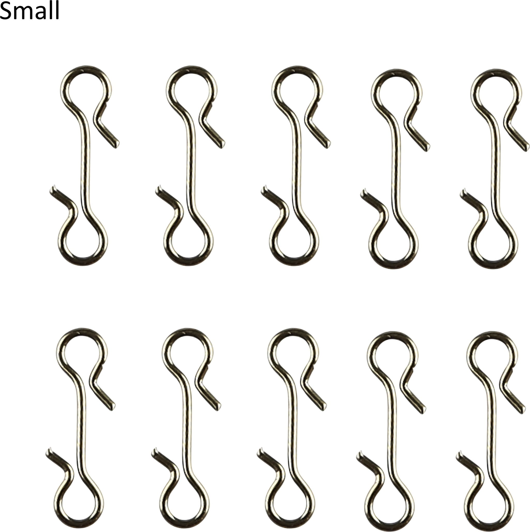 Finnhaken 10-Pack — image 3 of 7