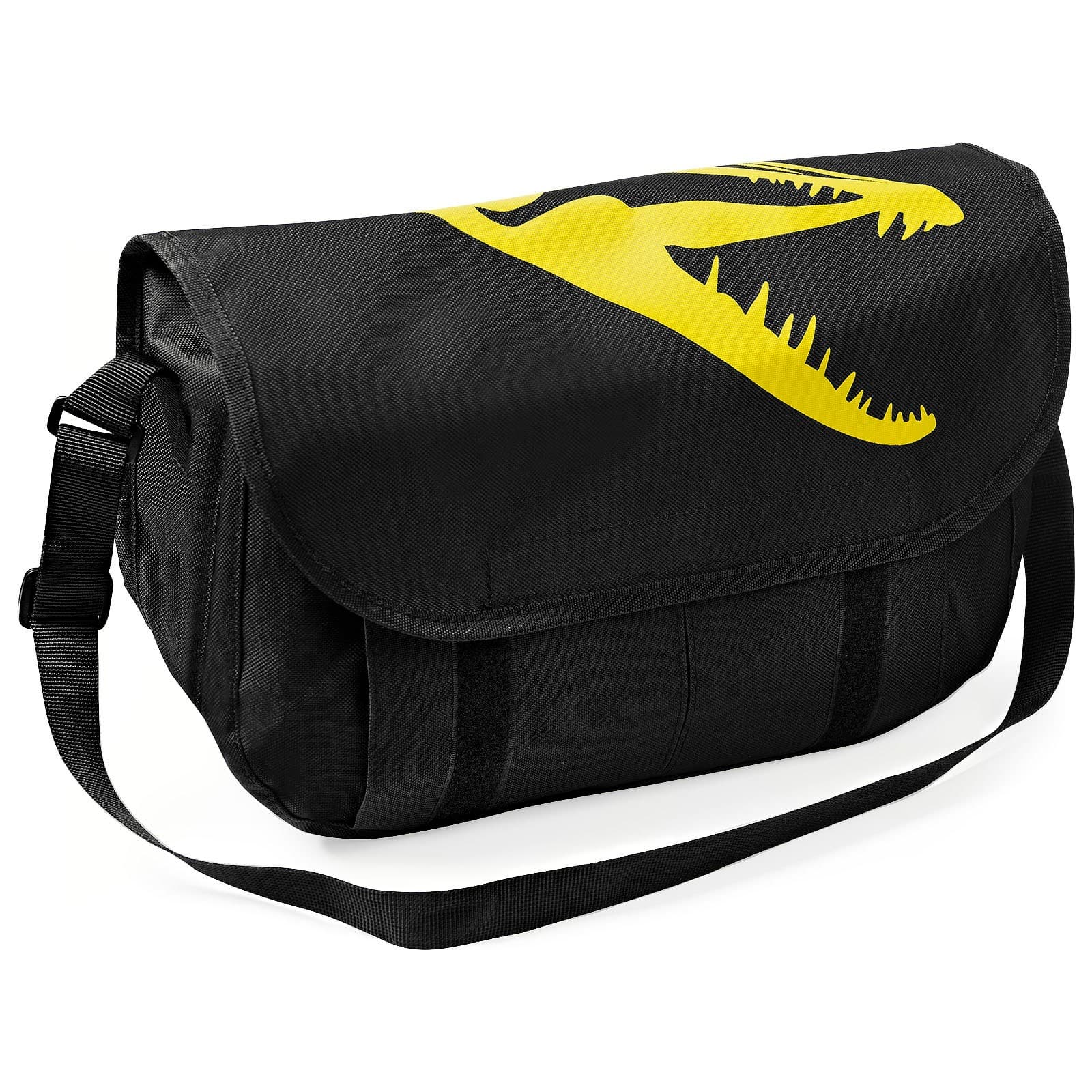 Fishing Bag S — image 1 of 1