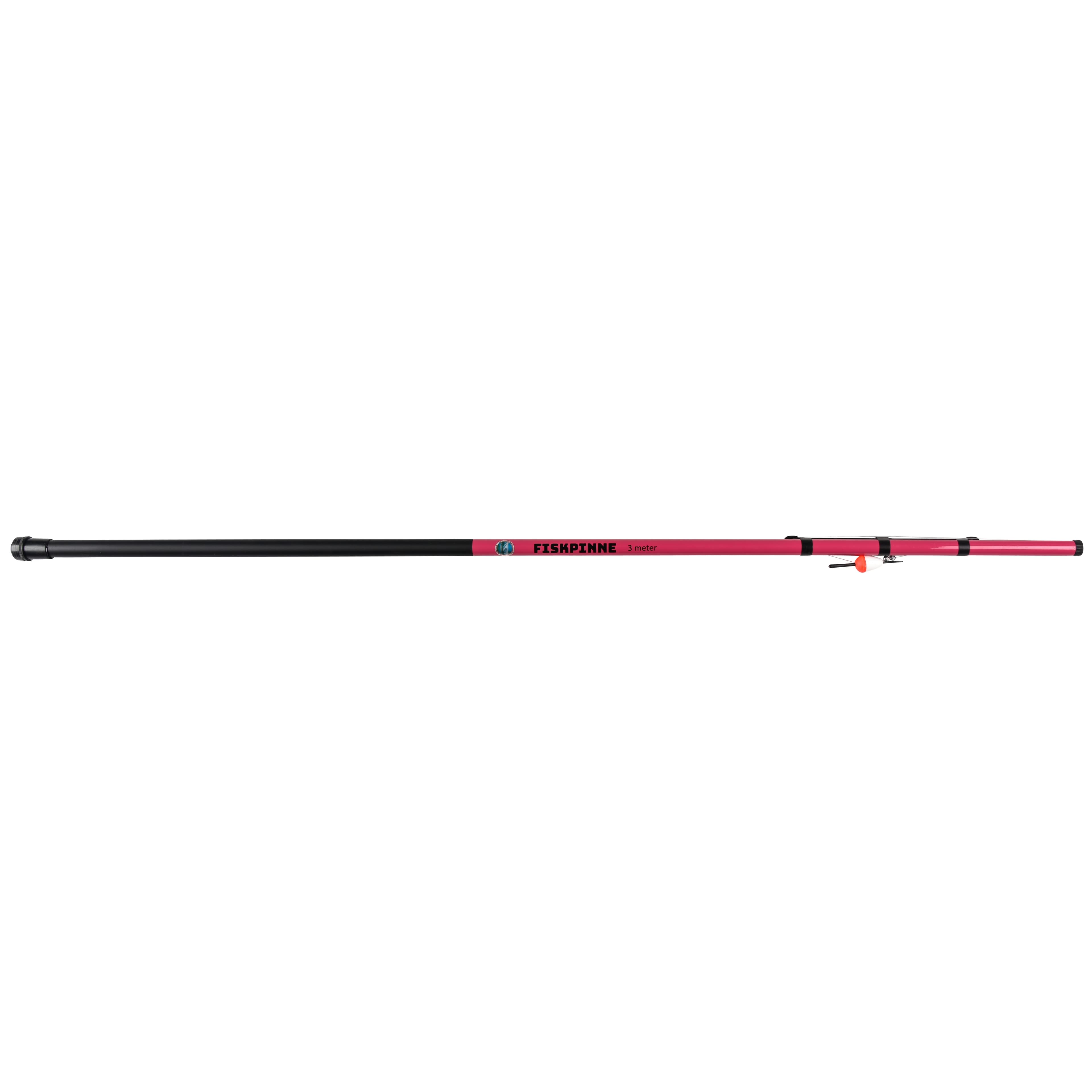 Fiskpinne 3m — image 1 of 1