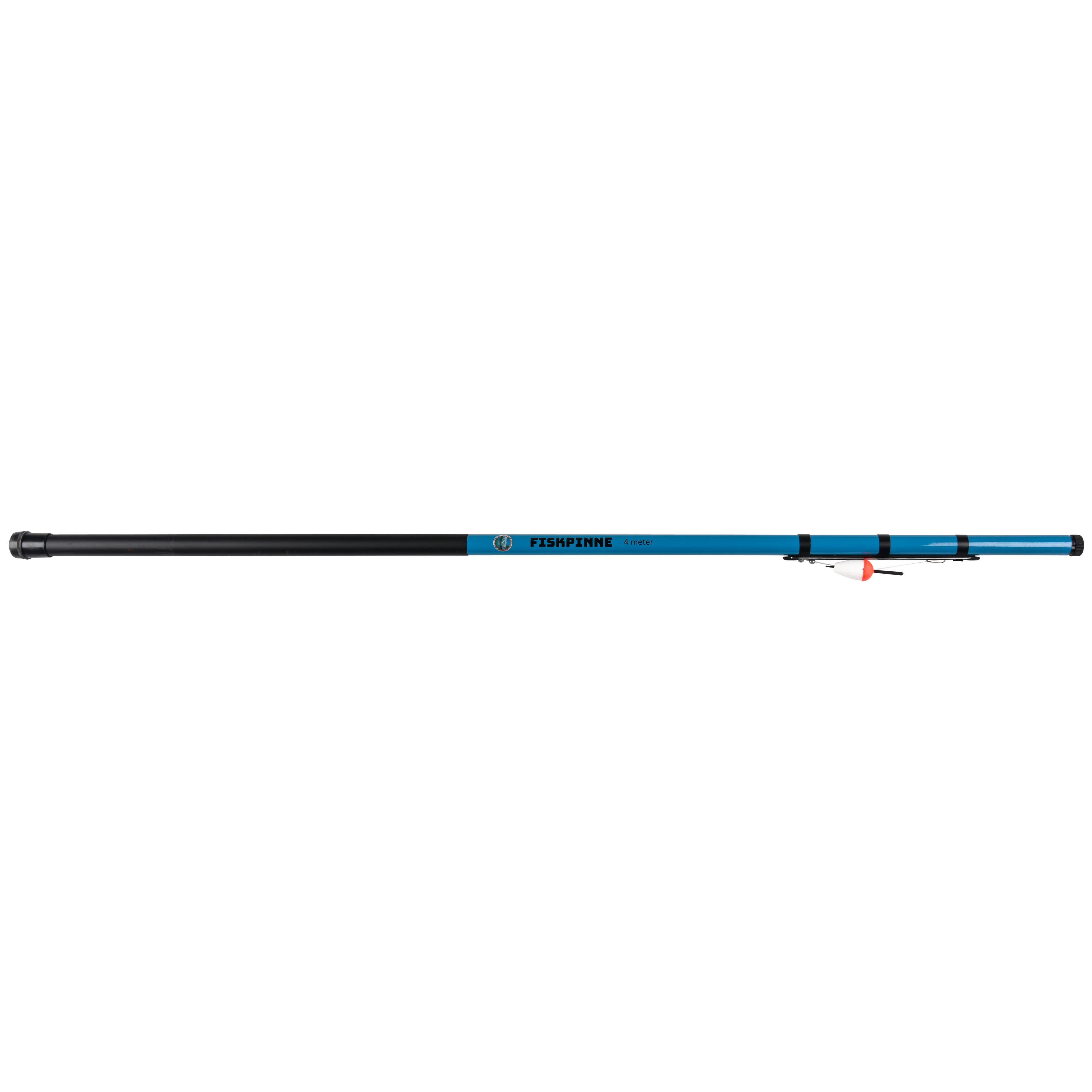Fiskpinne 4m — image 1 of 1