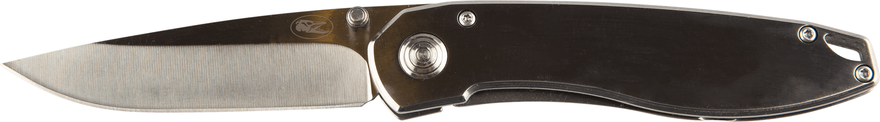 Folding Knife Husky — image 1 of 1