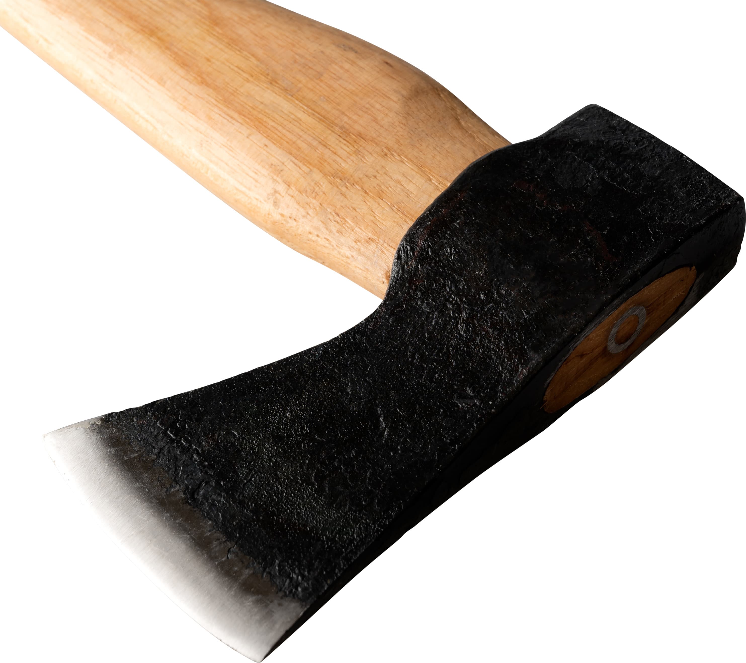 Forest Axe 50 cm — image 2 of 3