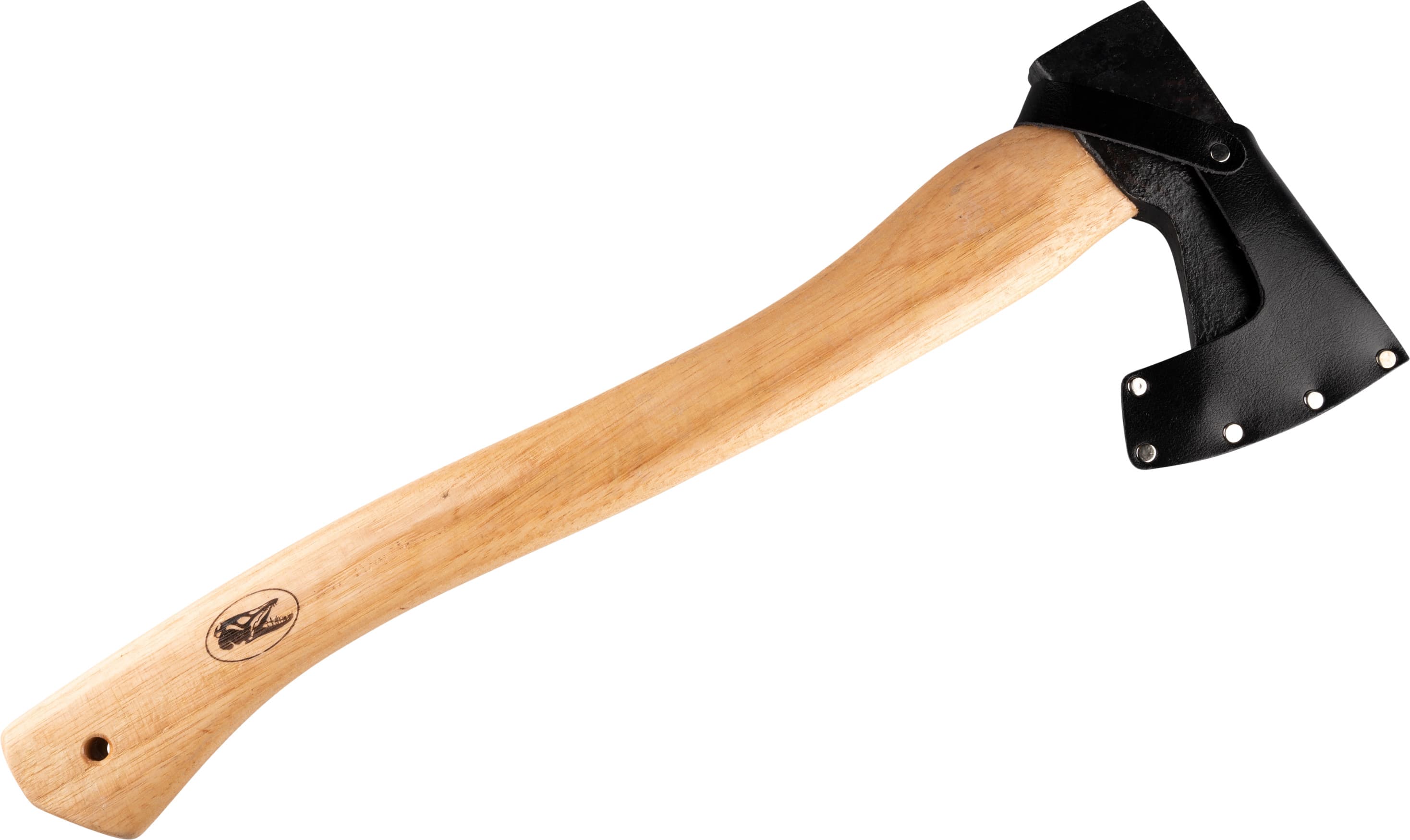 Forest Axe 50 cm — image 3 of 3
