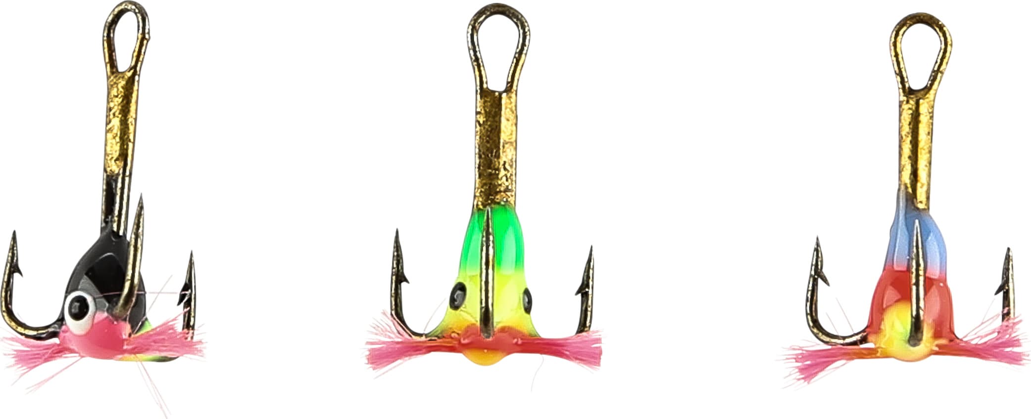Garnlyskrok 3-Pack — image 2 of 3