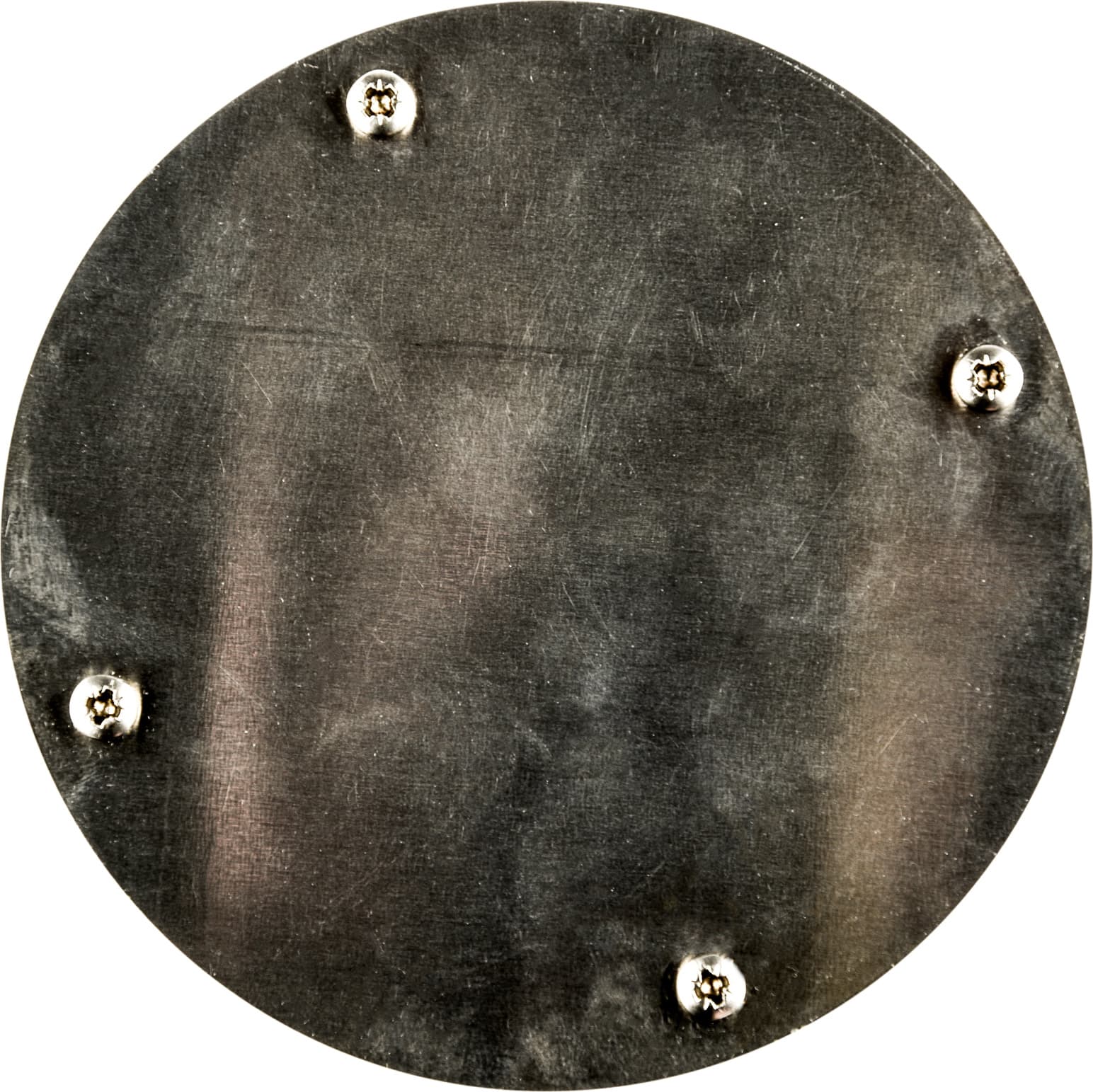 Genomföring Innertält — image 3 of 3
