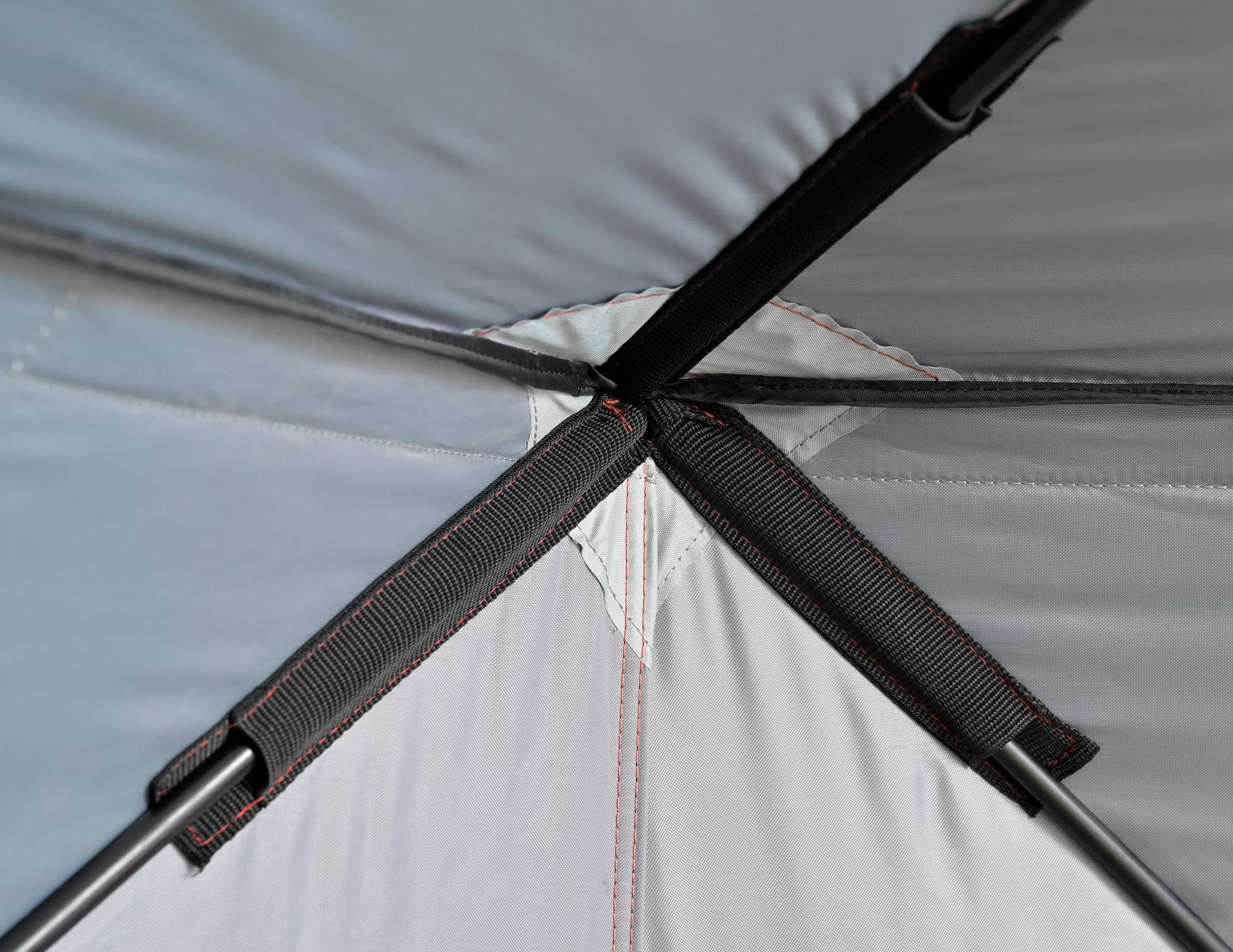 Glamp 365-6 Insulated — image 10 of 14